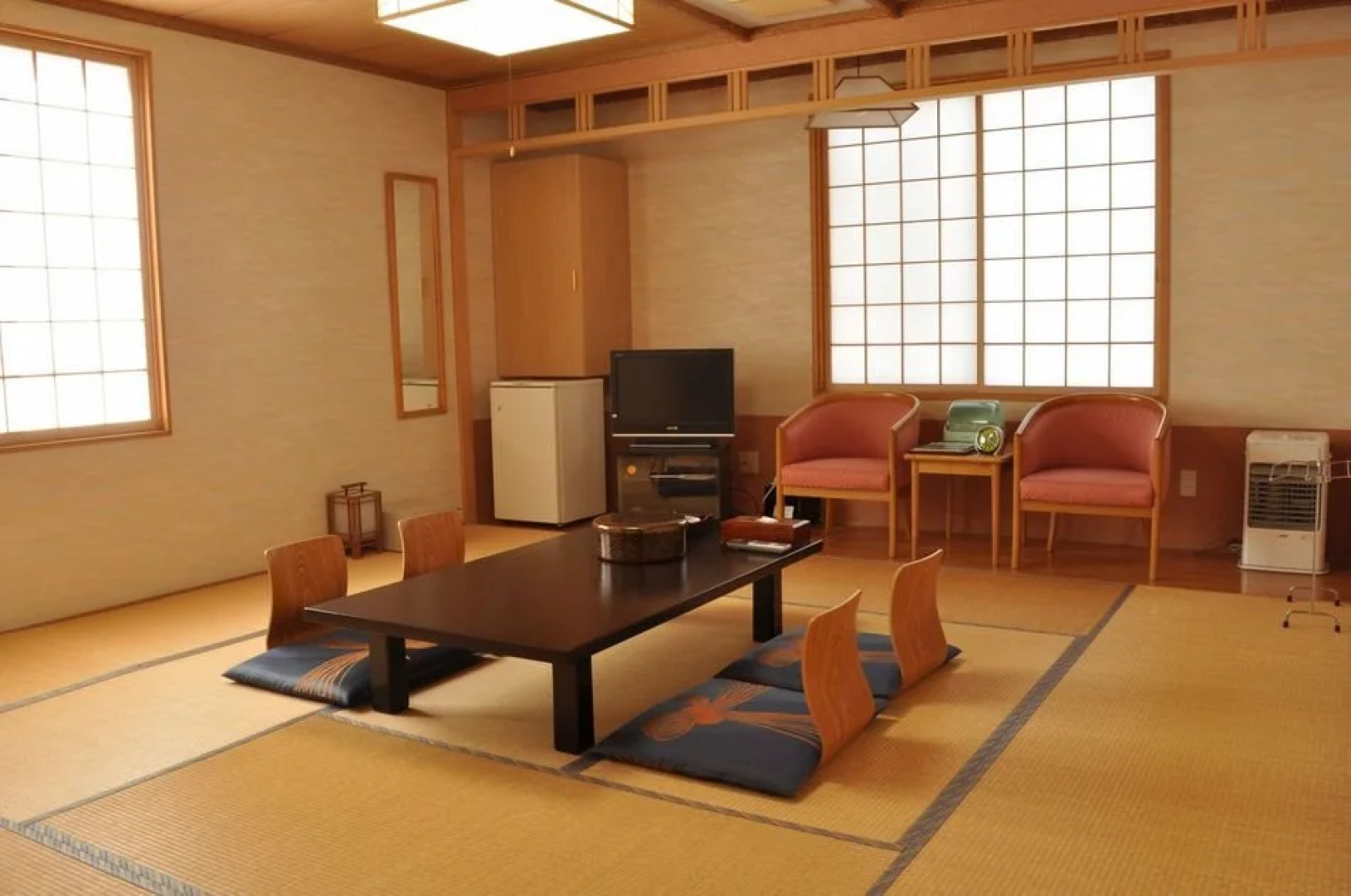 Odaito Onsen Notsuke Yumoto Utaseya