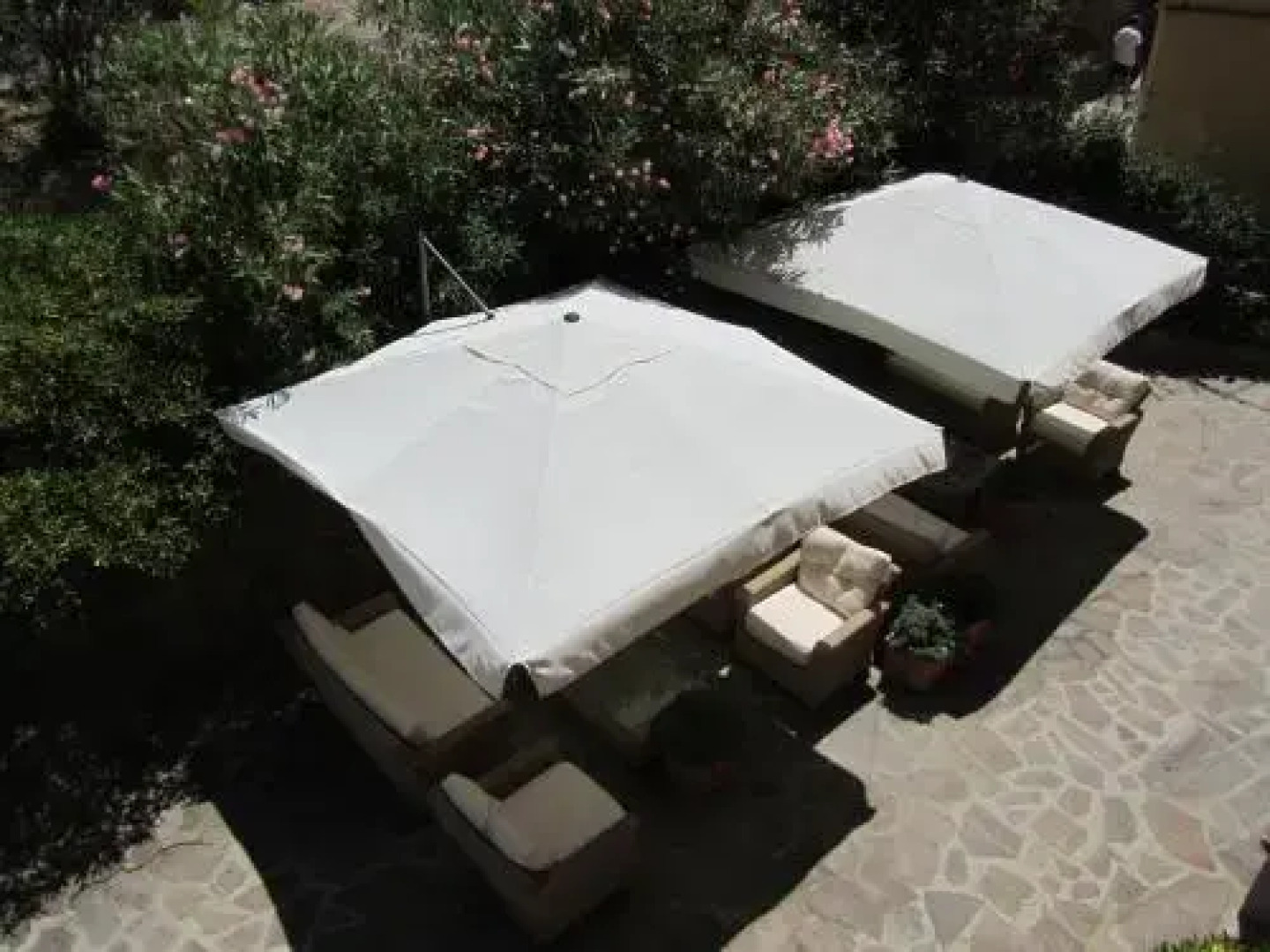 Residence La Vela - Residenza d'Epoca