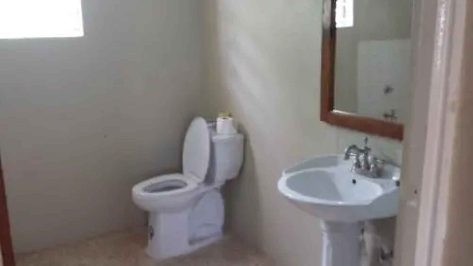 North Layne Guest House