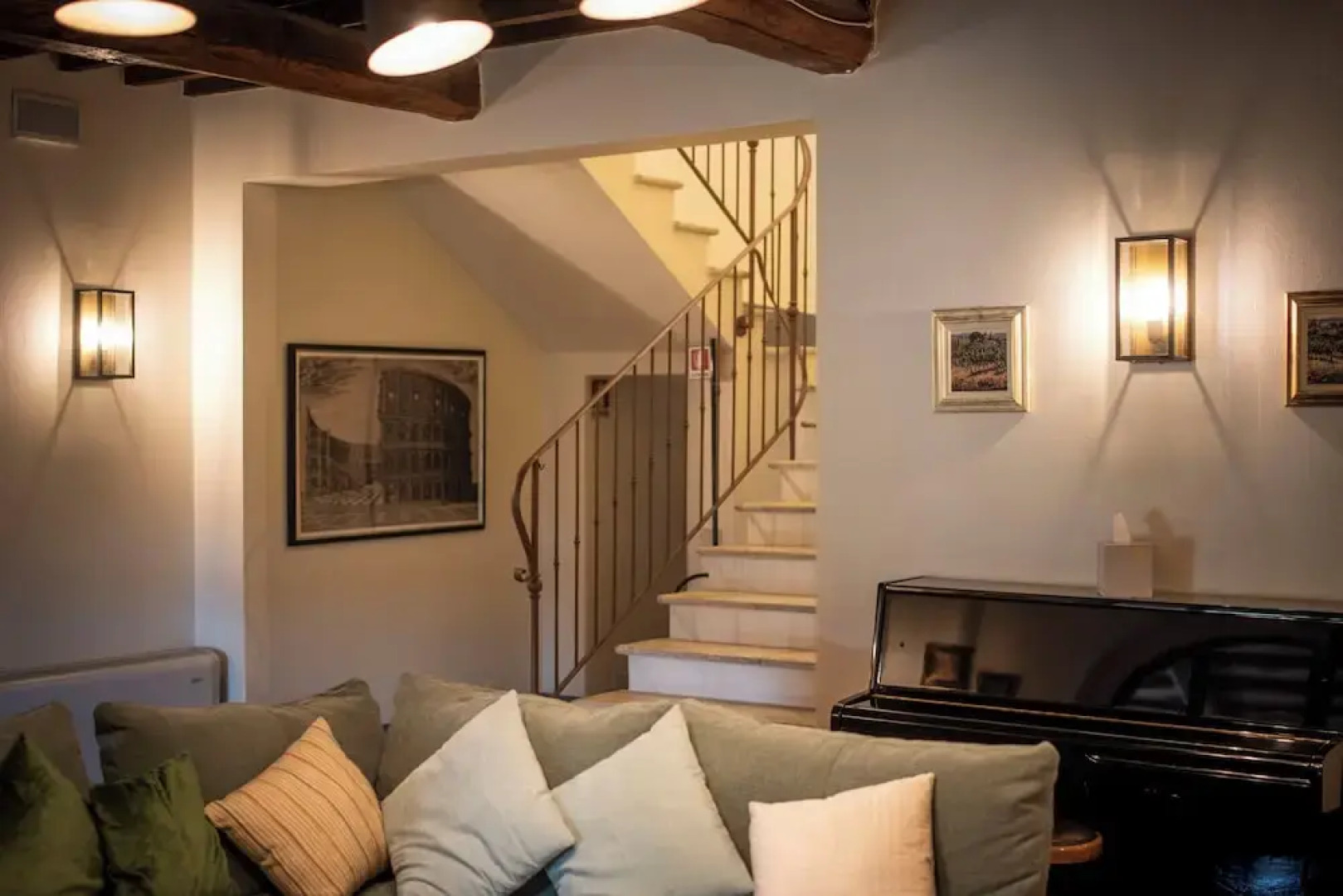 Poggio Paradiso Resort & Spa