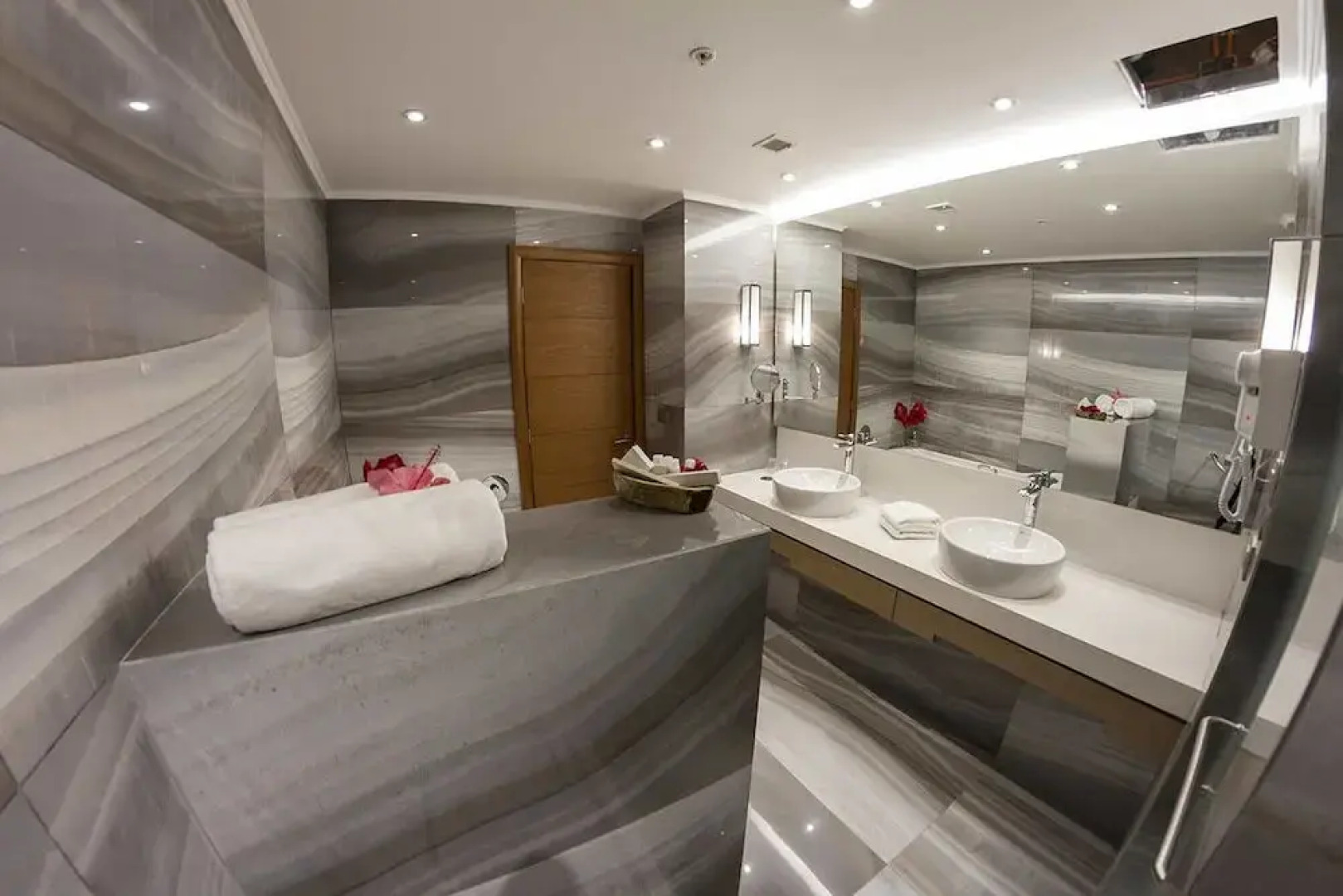 Hotel Parada Linares