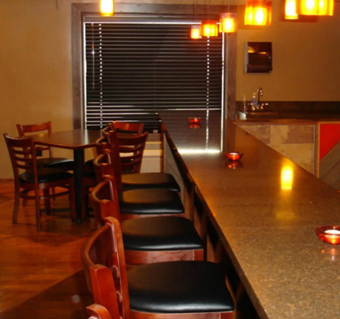 Red River Lodge & Suites