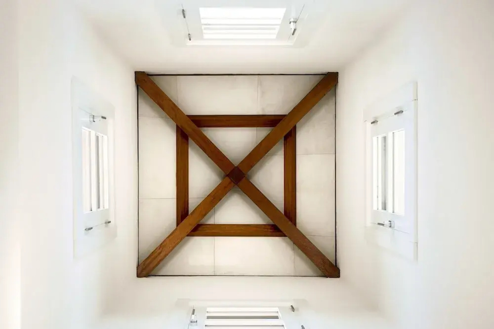 Agroturismo Ca Na Xini