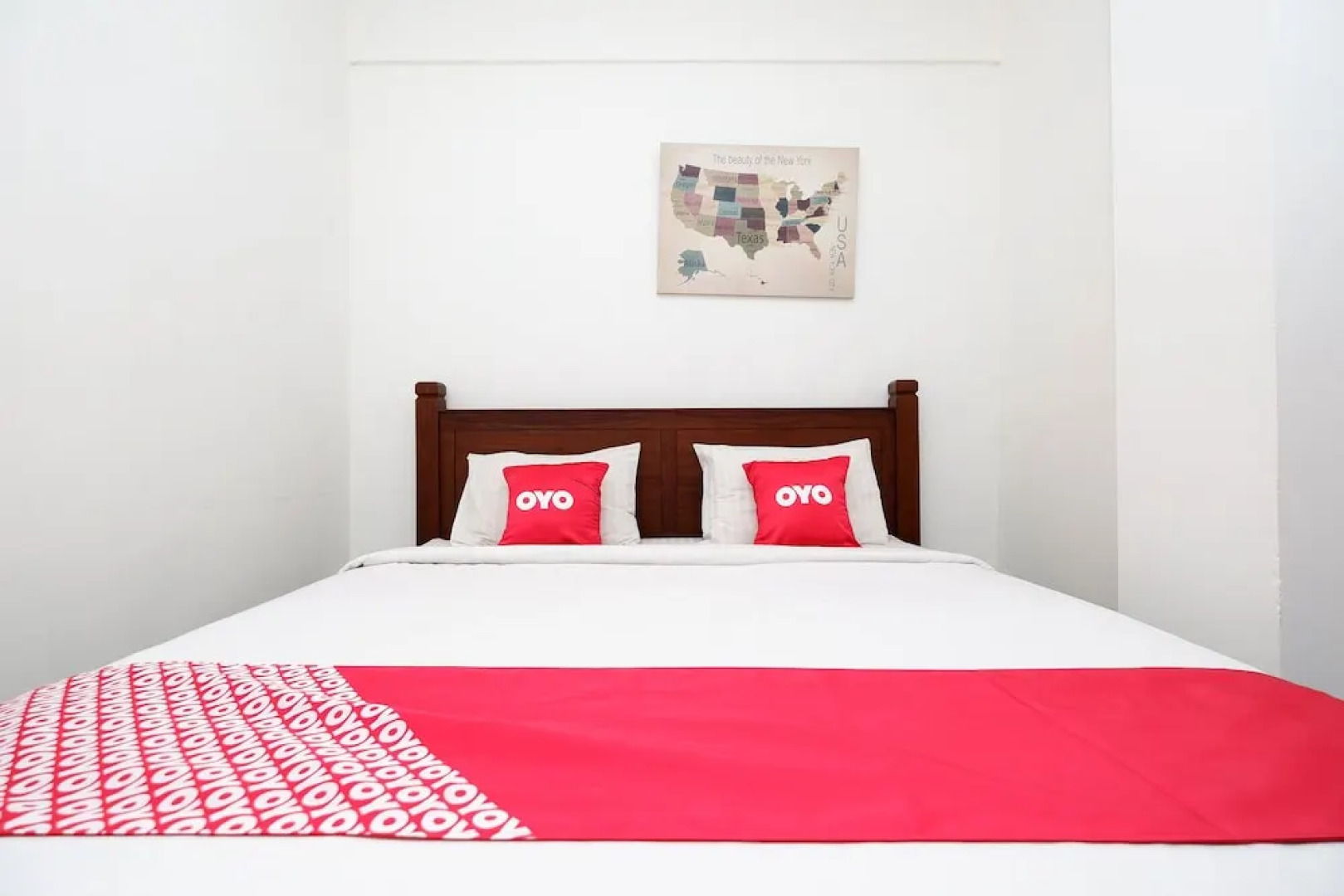 OYO 1924 Sweet Home