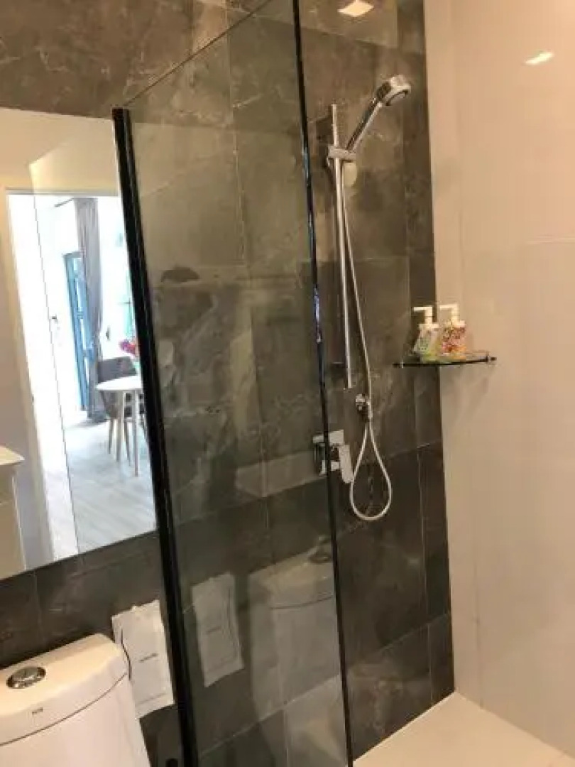 The Resort Kamphaengphet