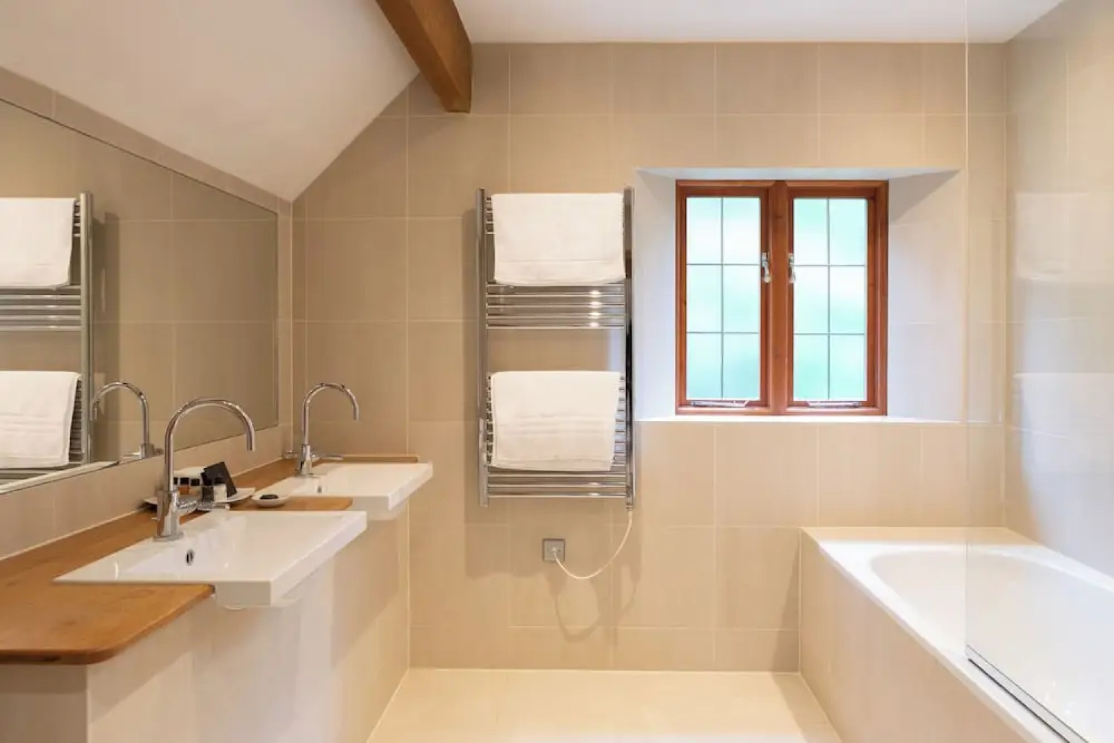 Stapleford Park Country House Hotel and Sporting Estate