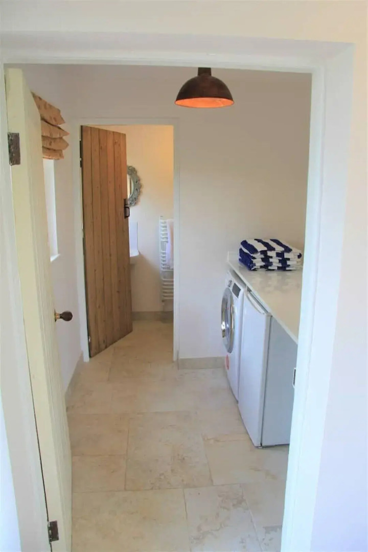 Casa Marfil - Hostel