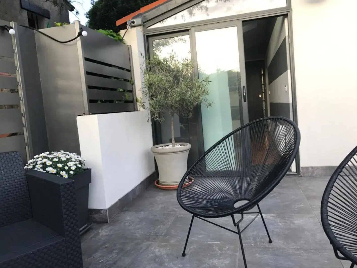 Maison de pêcheur 1900