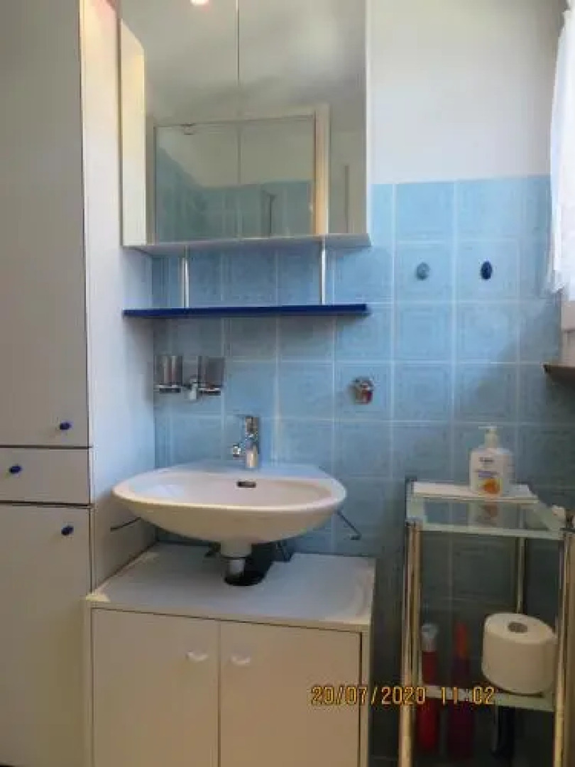 Ramuge COSY & MOUNTAINS apartments