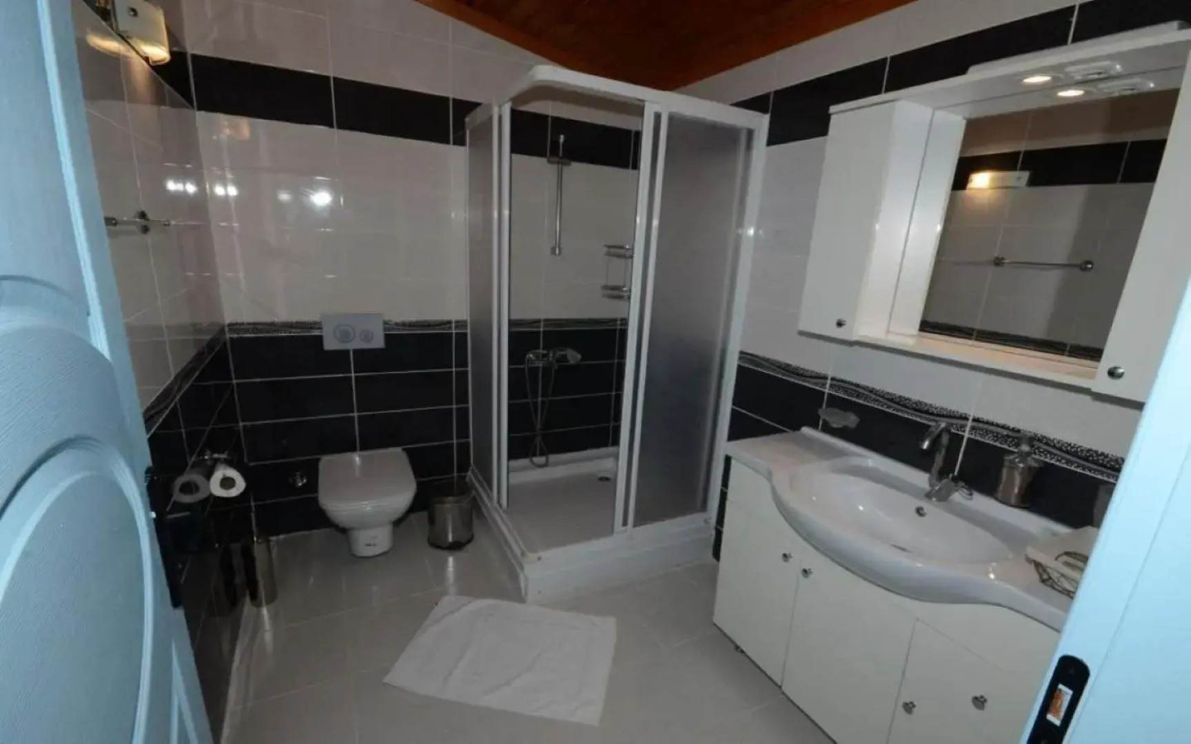 Aphrodite Hotel Bozburun