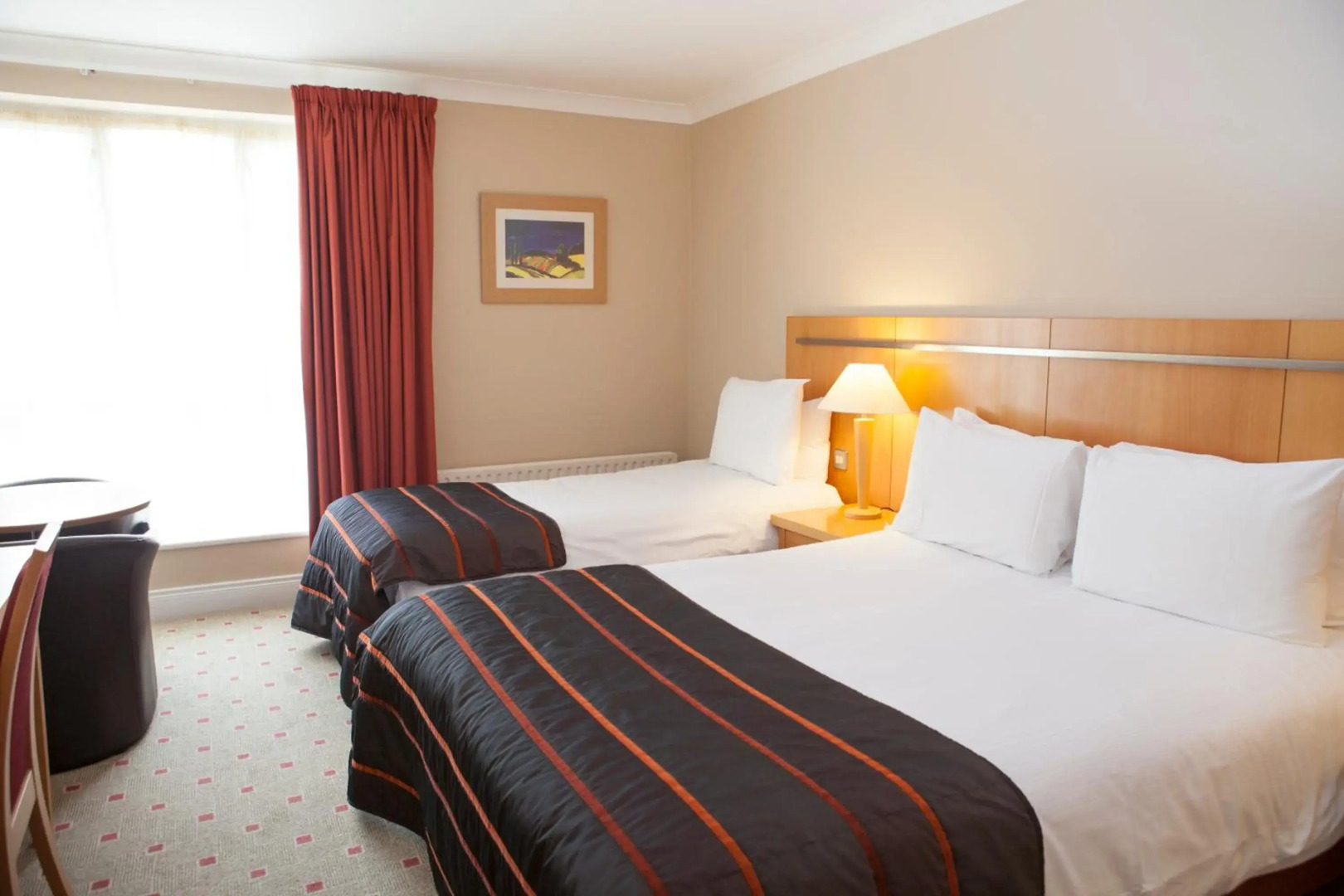 Lahinch Coast Hotel & Suites