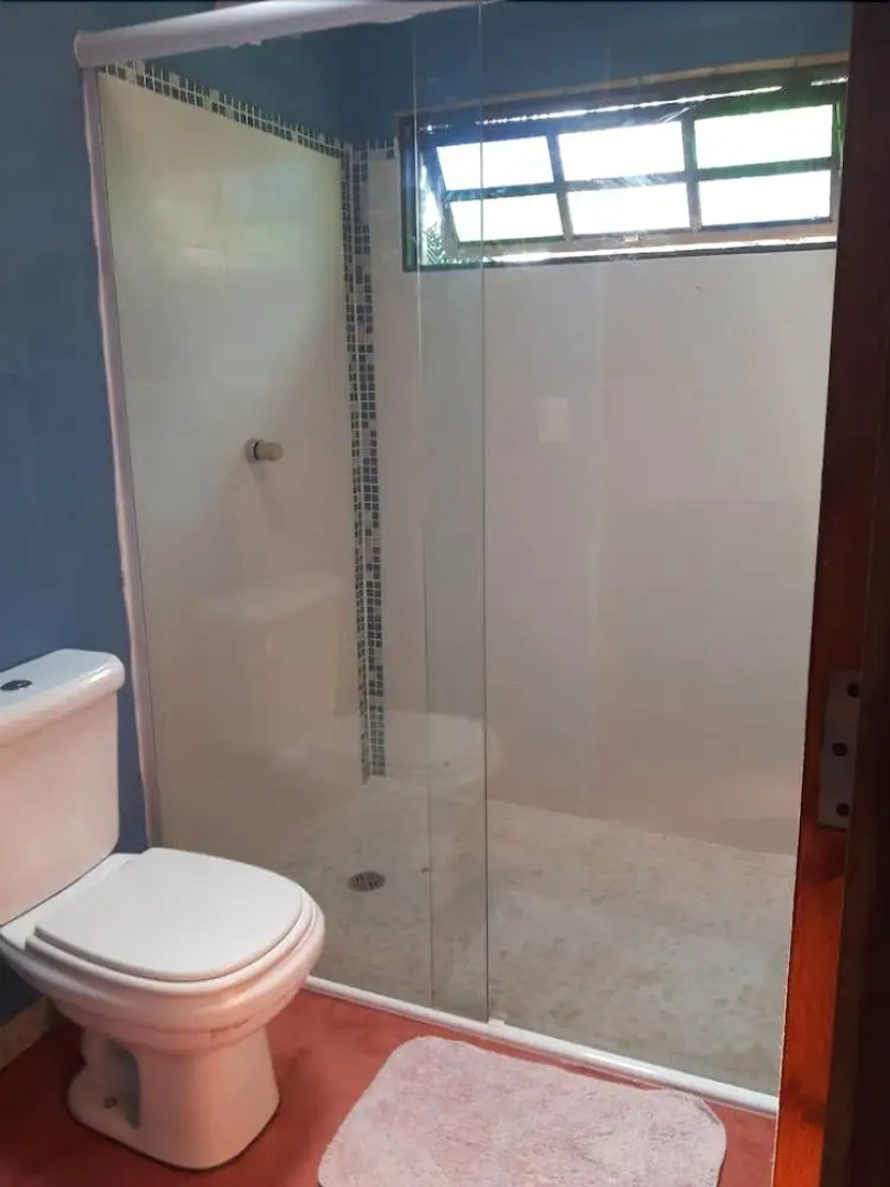 Canto Bella Terra Pousada