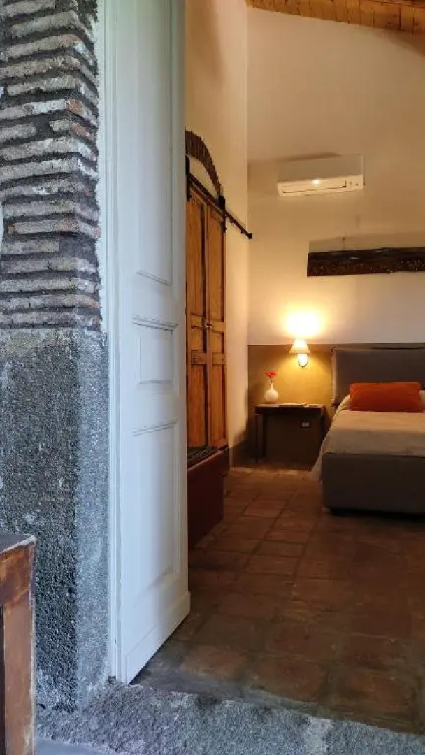 Lavica - Country Guest House