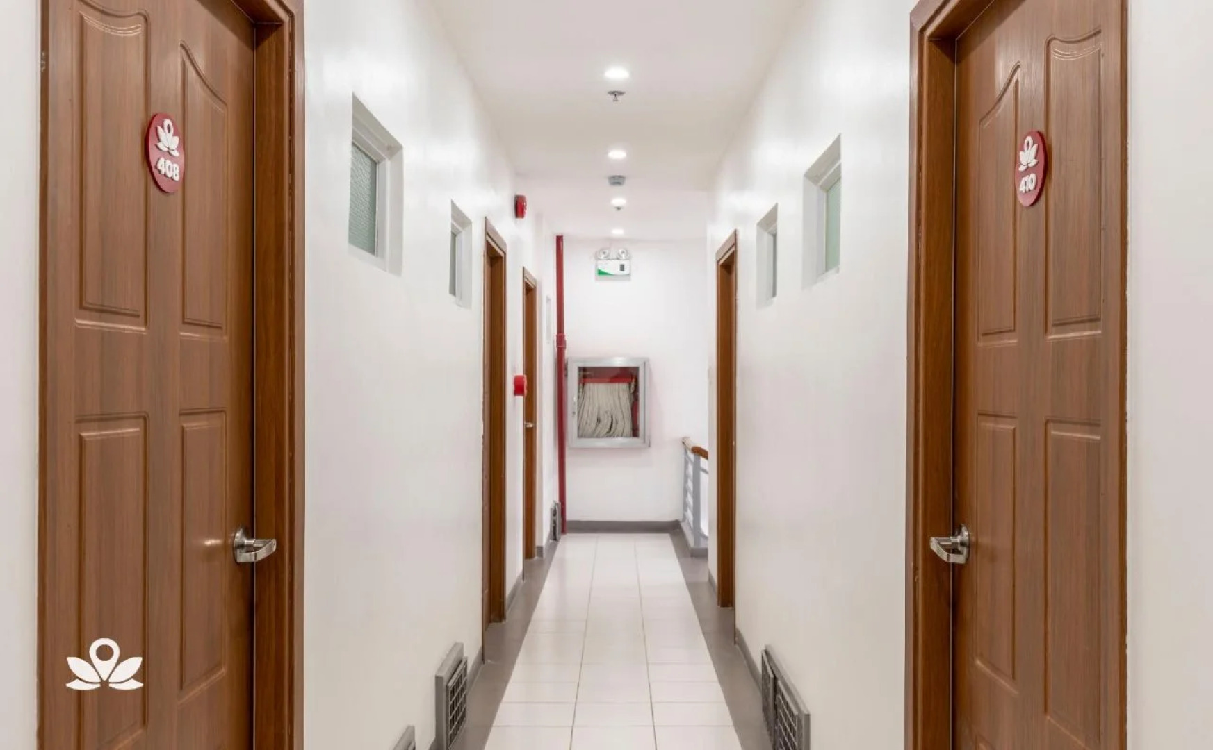 ZEN Rooms Basic Quiapo Manila