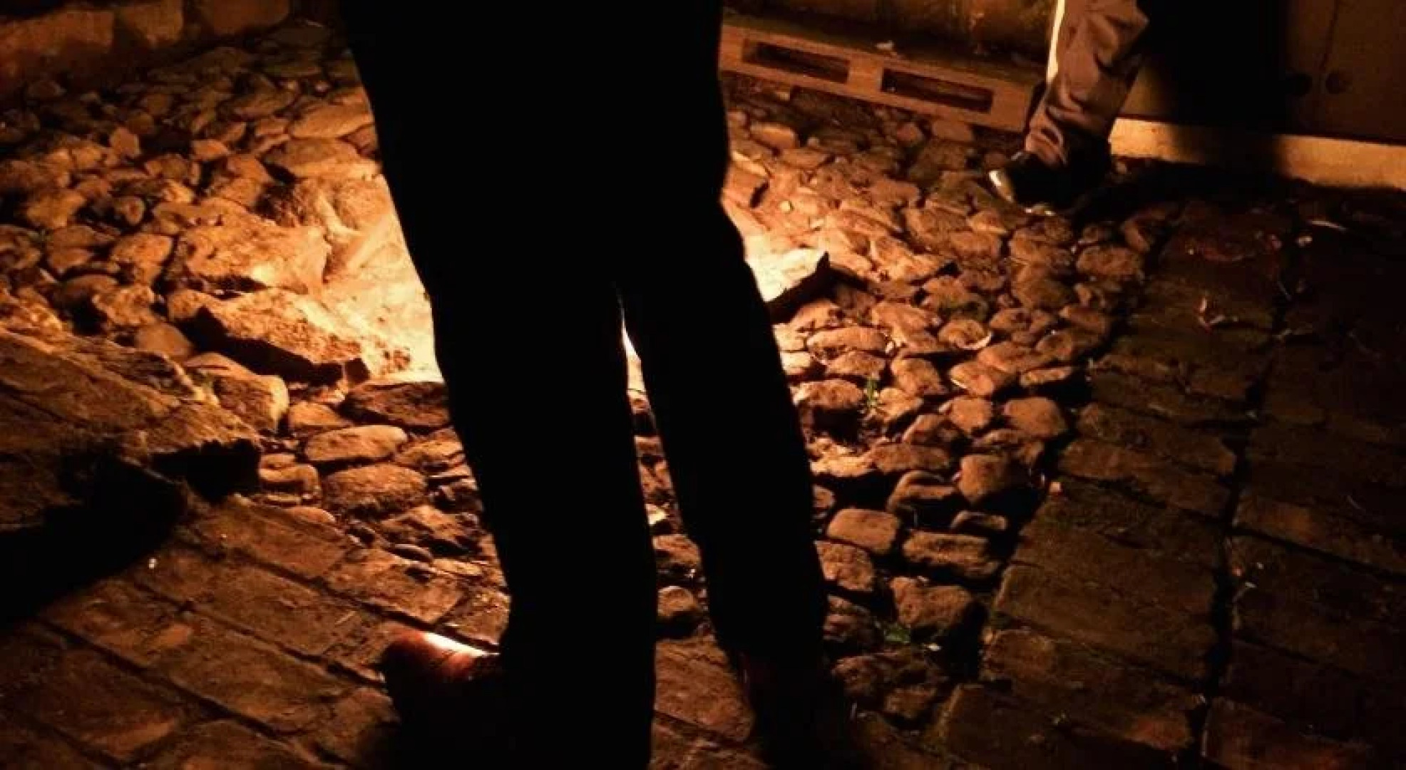 Fernweh Photography Hostel