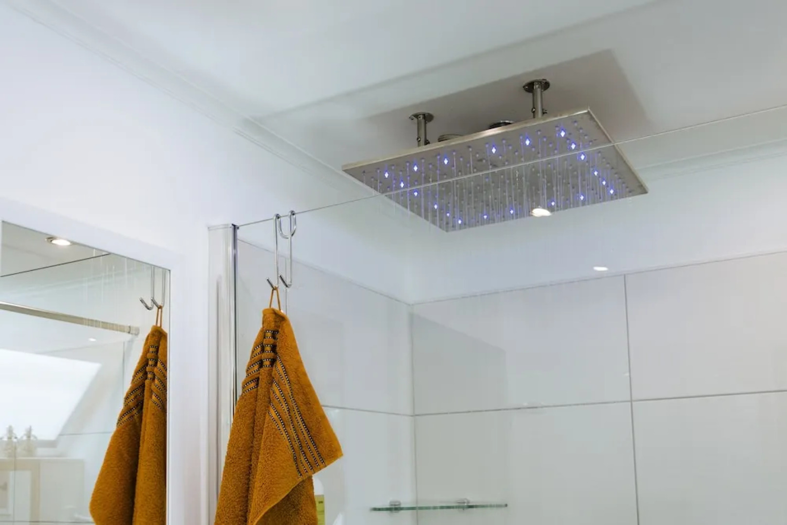 Das Nordsee-Gesundheitshaus - Haus am Wattenmeer