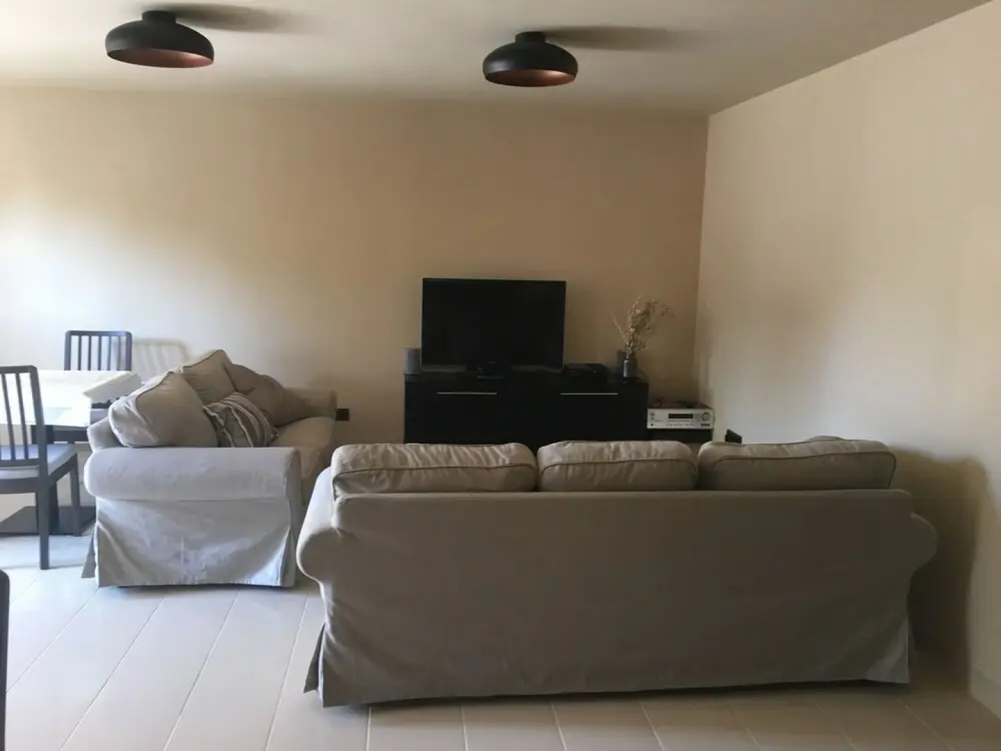 B11 Balatonföldvár