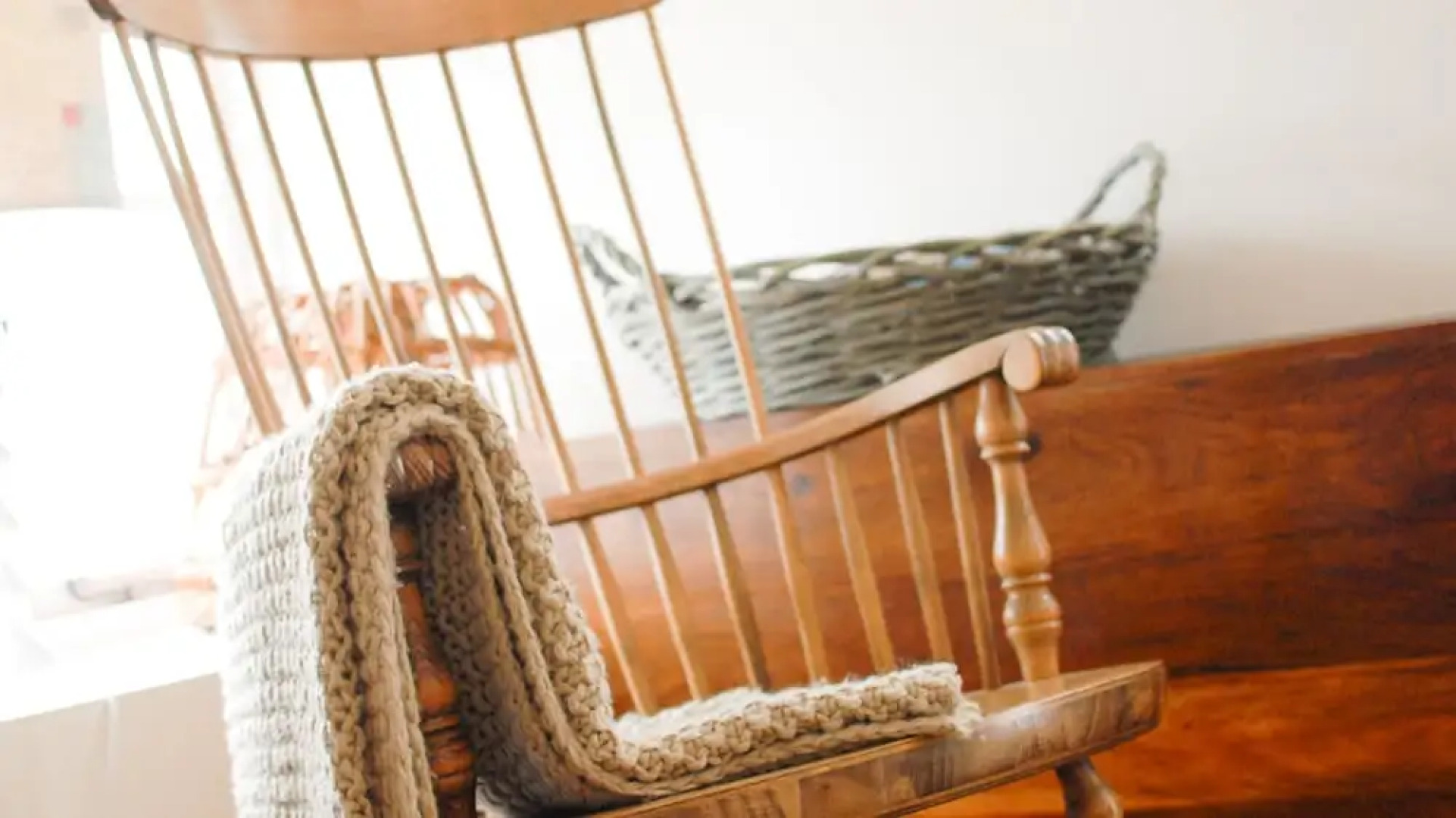 The Saddle and Stable Rooms