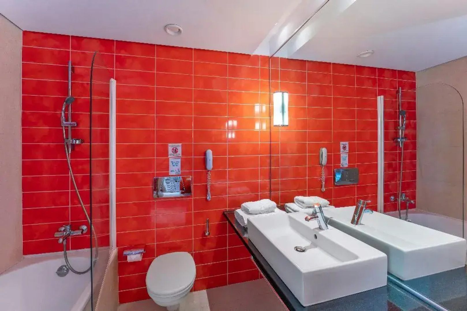 Kolymbia Beach Hotel