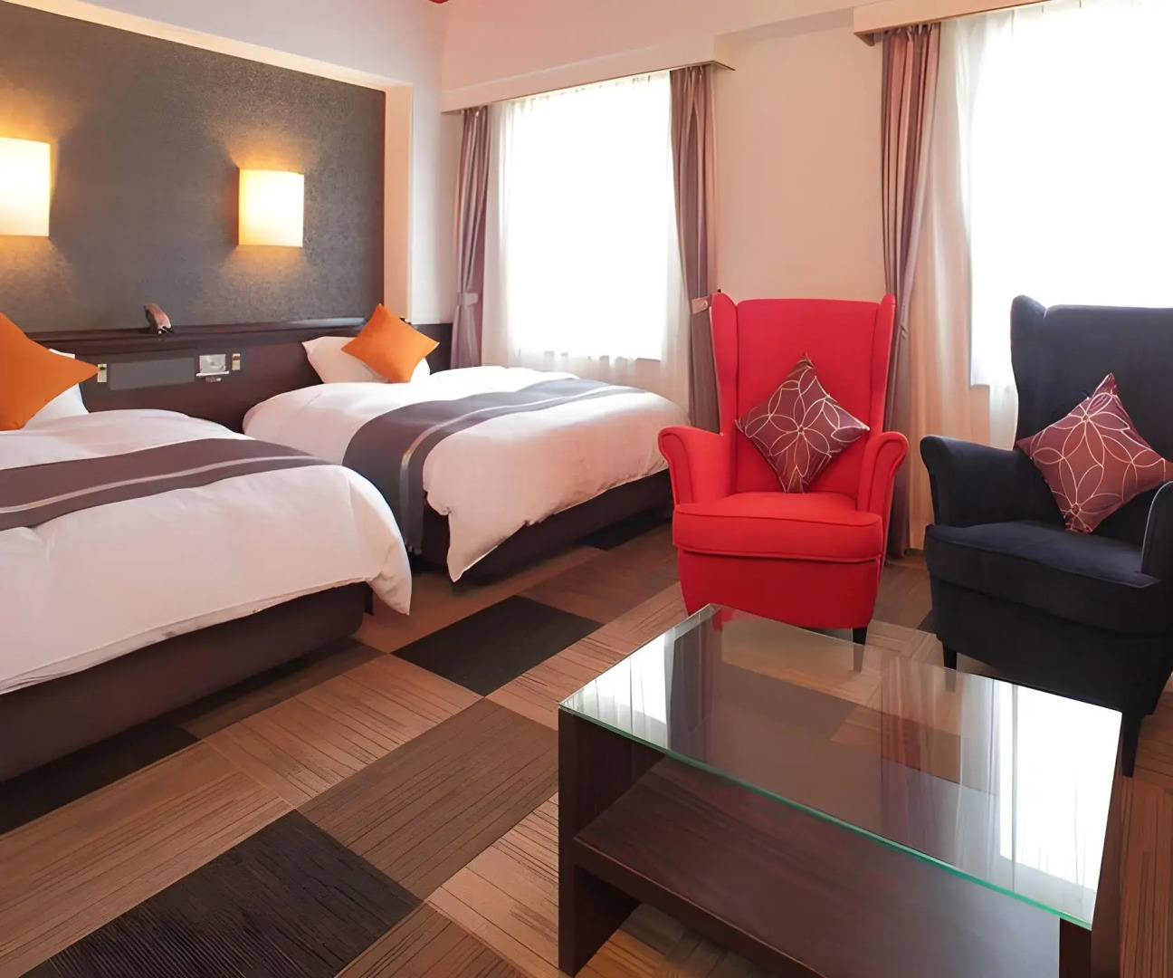 Select Royal Yatsushiro