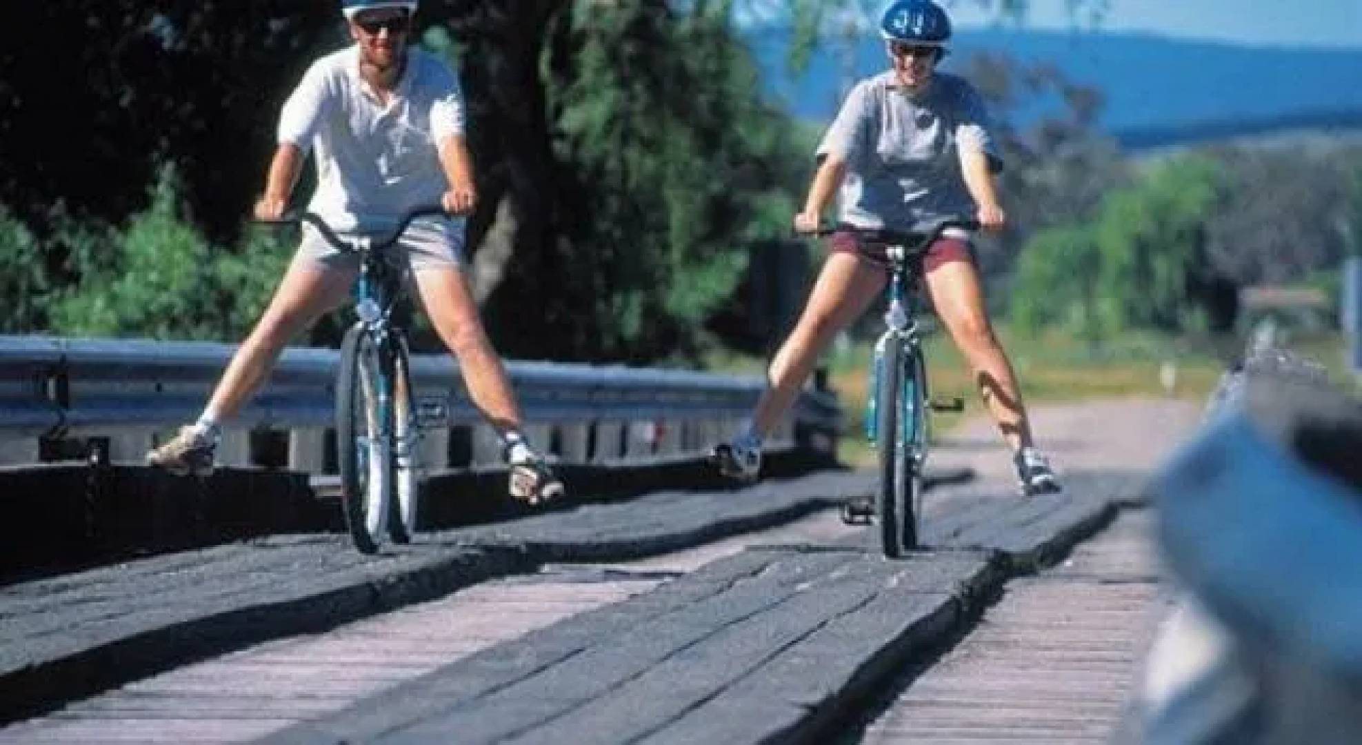 Stonelea Country Estate