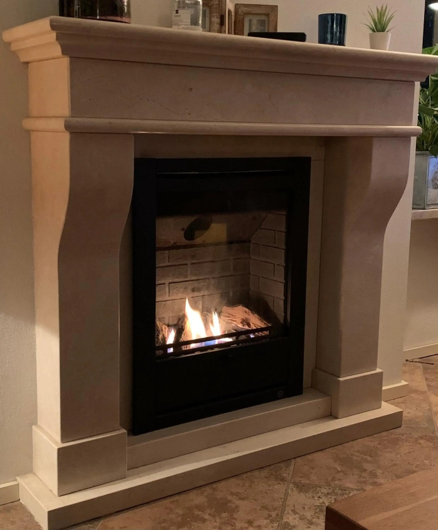 't Holten Huus - Puur genieten in het bos.