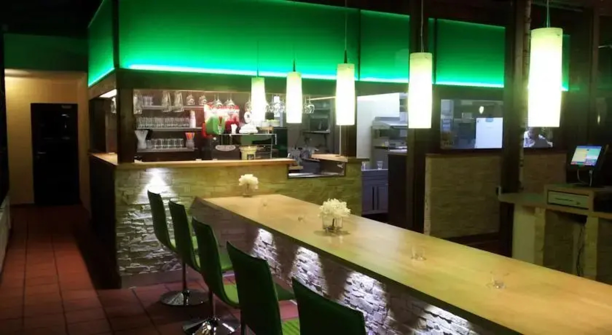 Waldseeresort Wemding