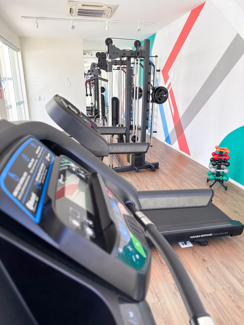 Celi Connect Hotel Orla Aracaju