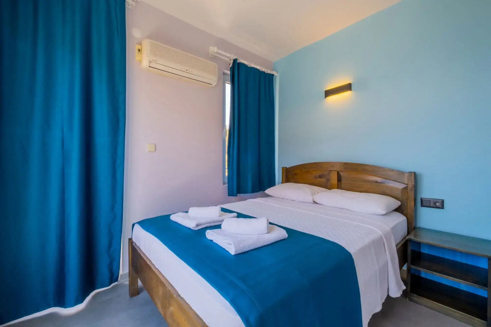 Selim Pansiyon - Adults Only