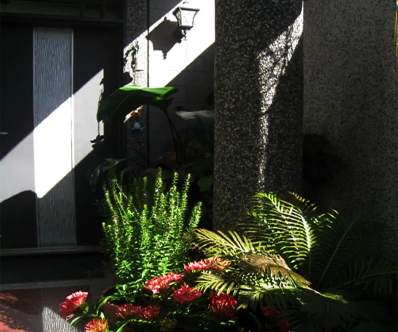 Shui Yue Guest House