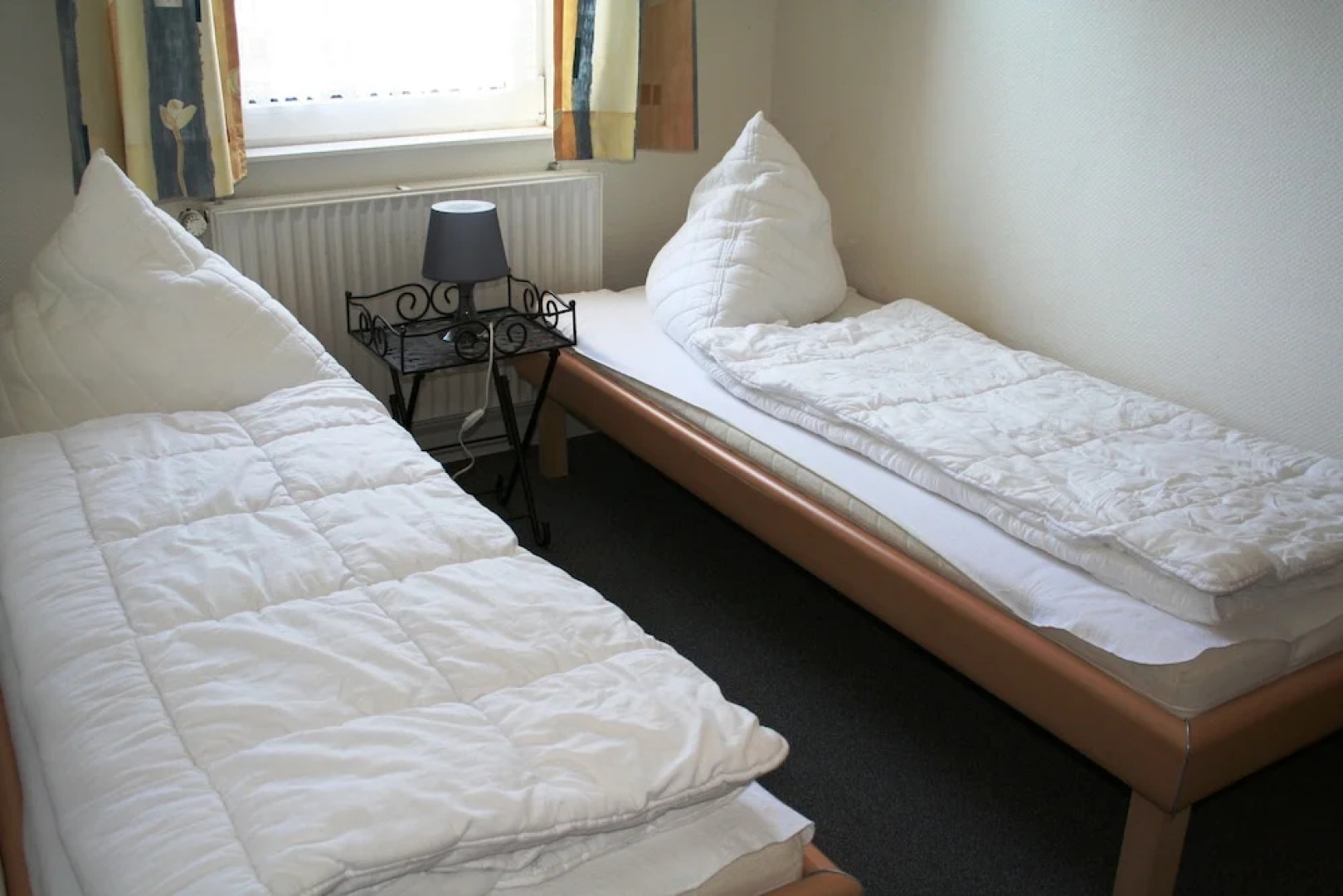 Ferienpark Heidesee GmbH