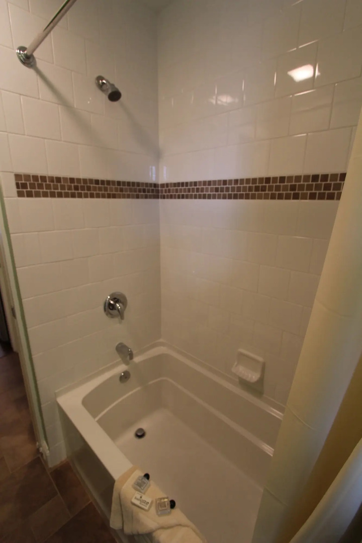 InnSeason Resorts HarborWalk