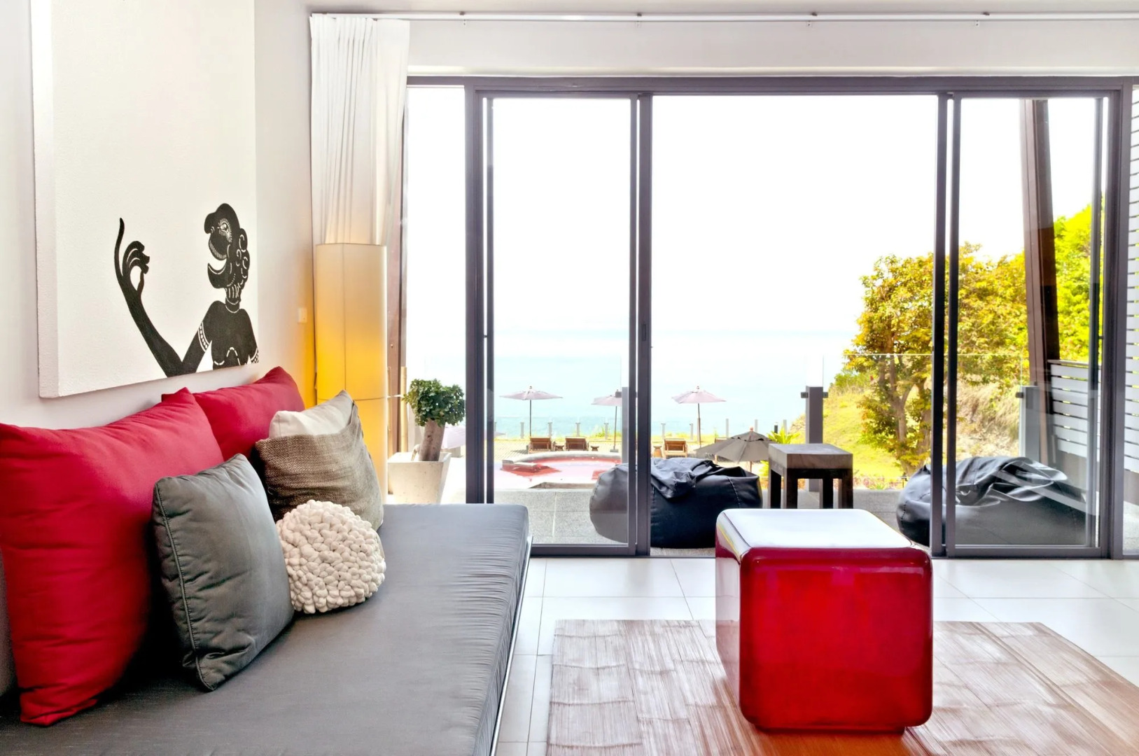 The Houben Hotel,  Adult Only