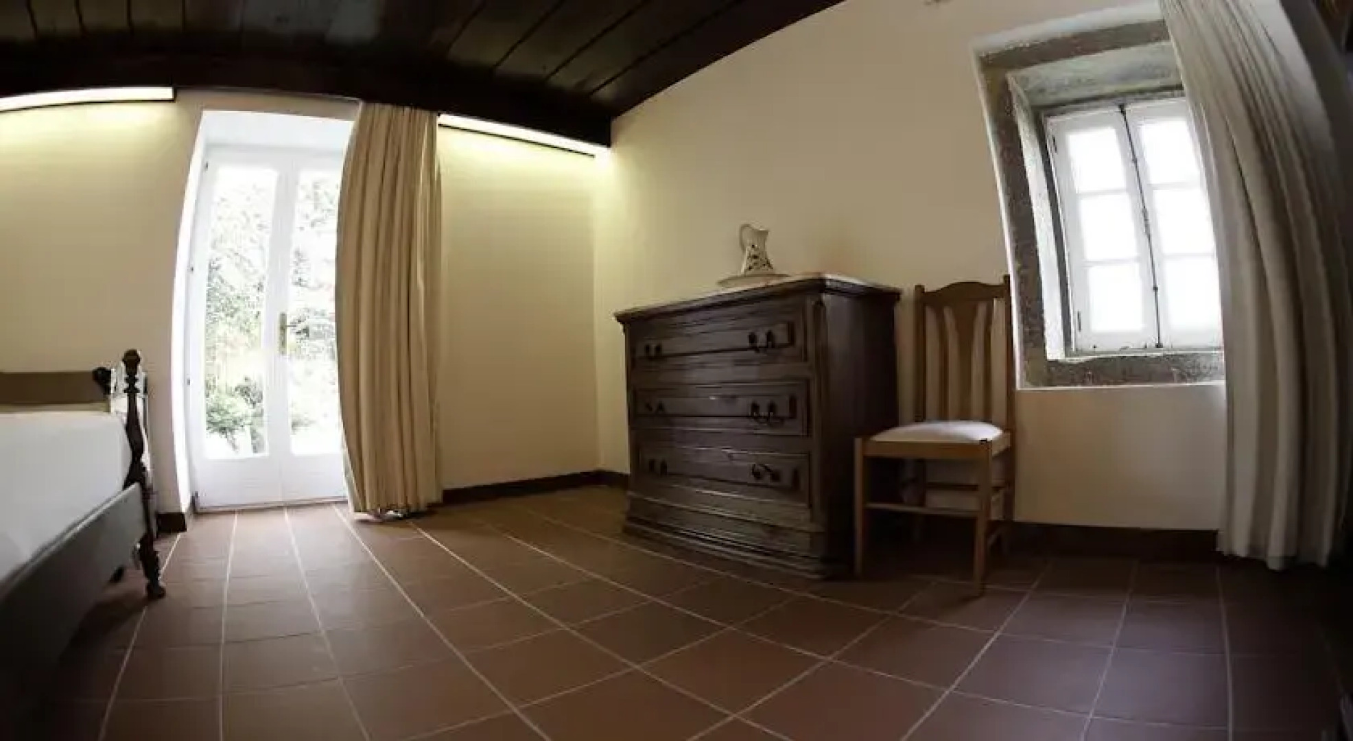 Quinta S. Romao do Neiva