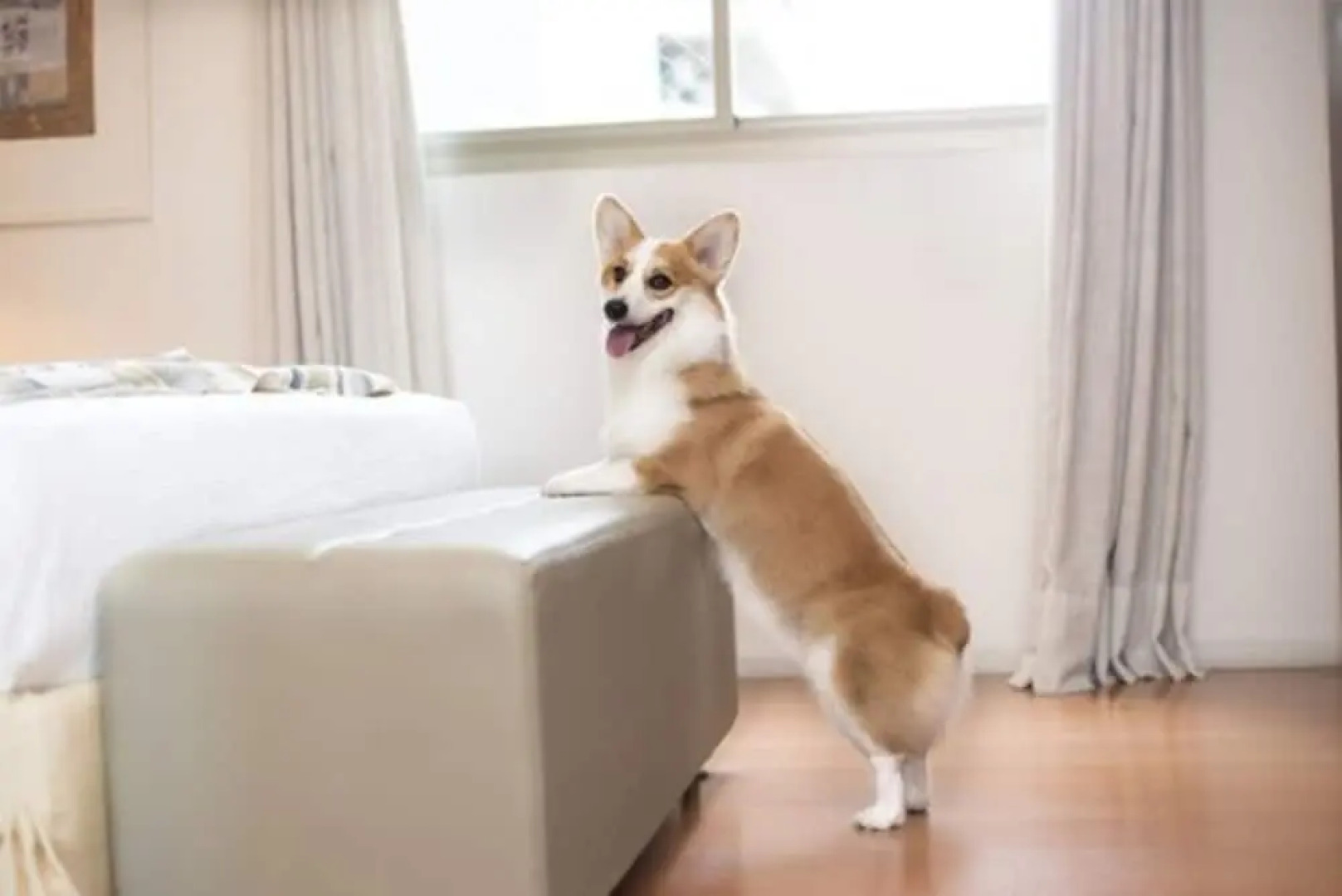 Promenade Veredas Sete Lagoas