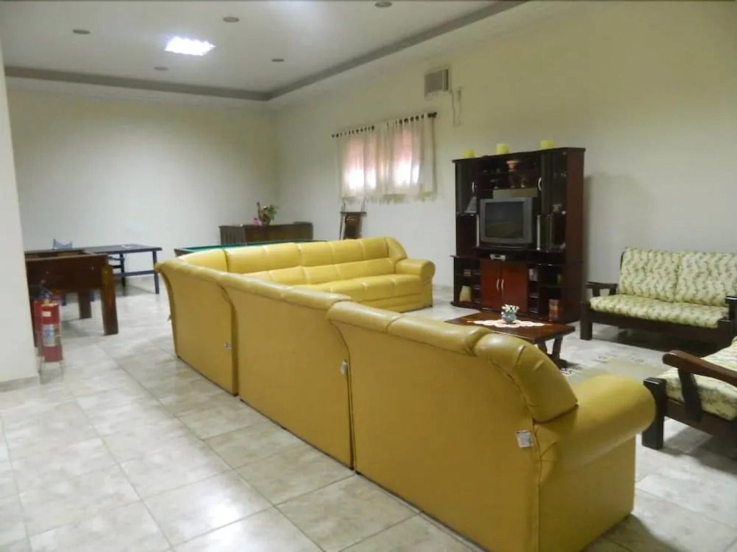 Hotel Fazenda Vale Verde