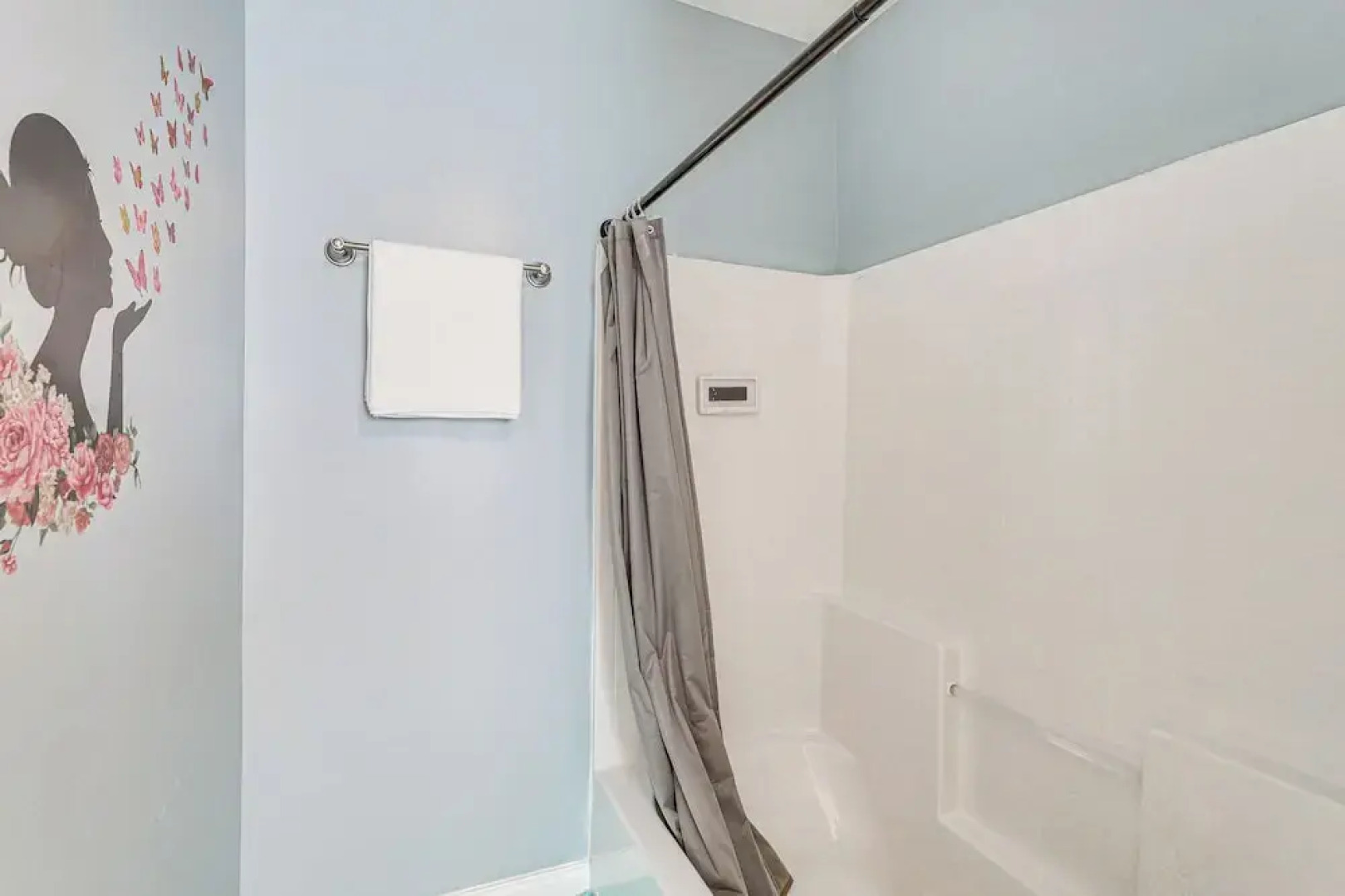 Walterboro House w/ Office Near Wildlife Center