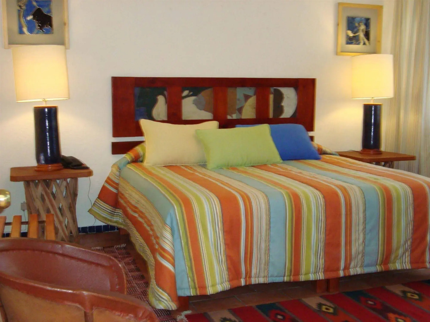 Casa Tlaquepaque