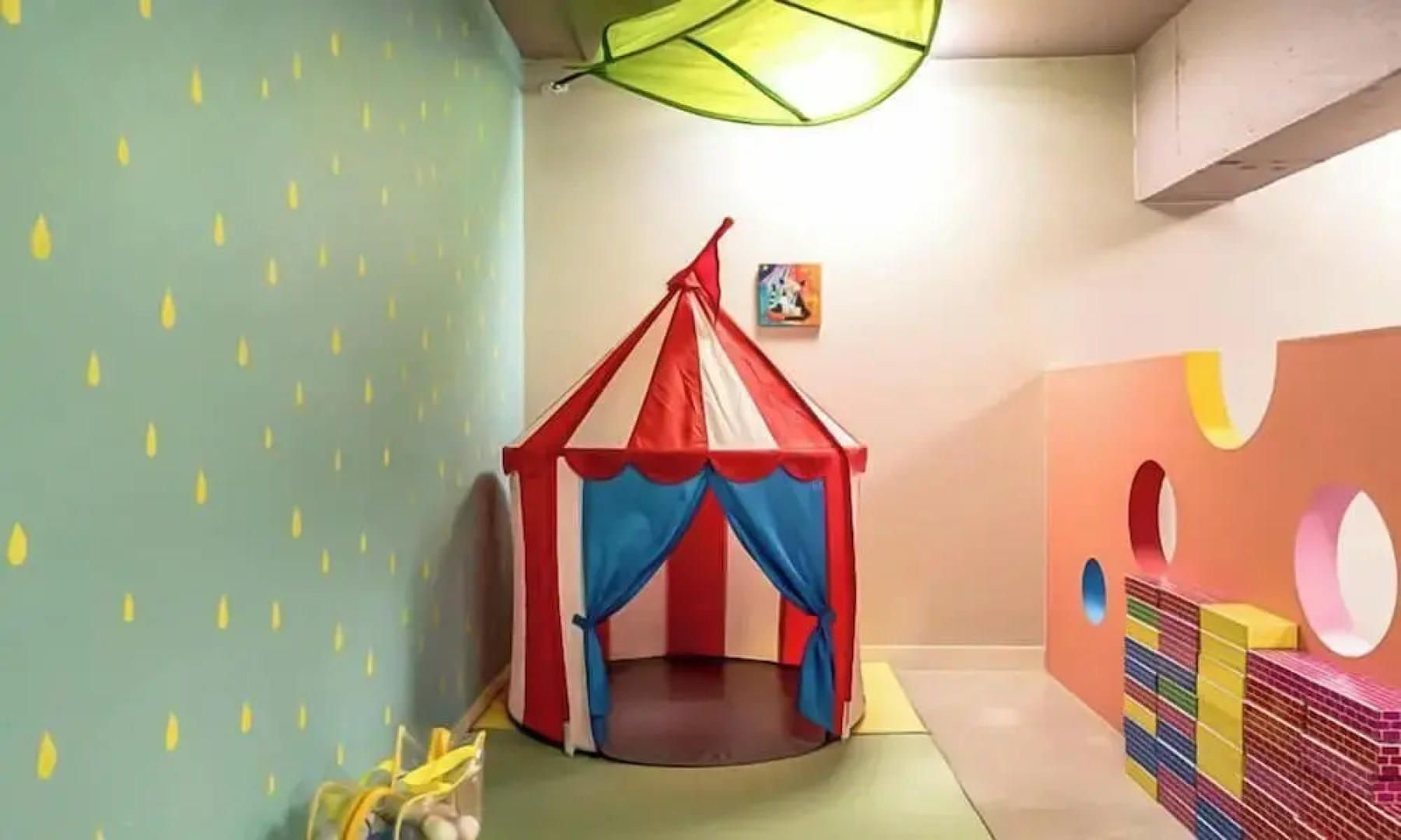 Miryang EVERMIRACLE HOTEL