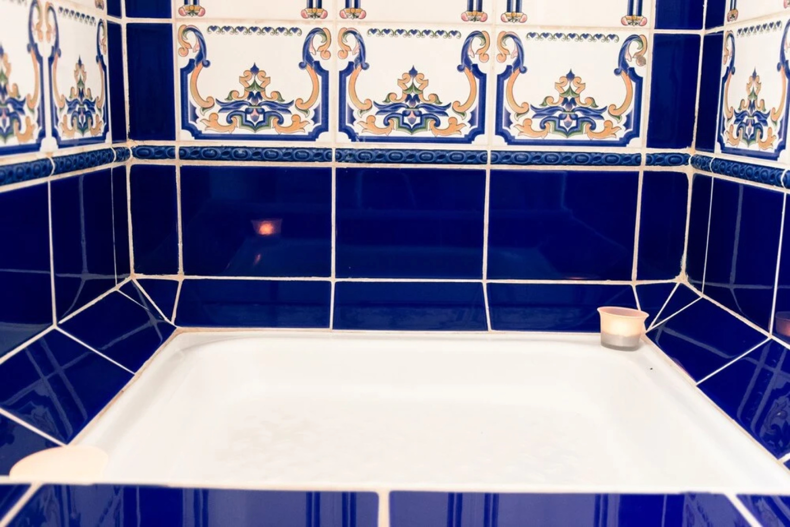 Quinta dos Cochichos – Country Houses