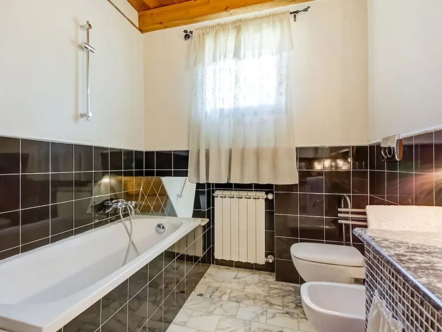 Belvilla by OYO Lenze