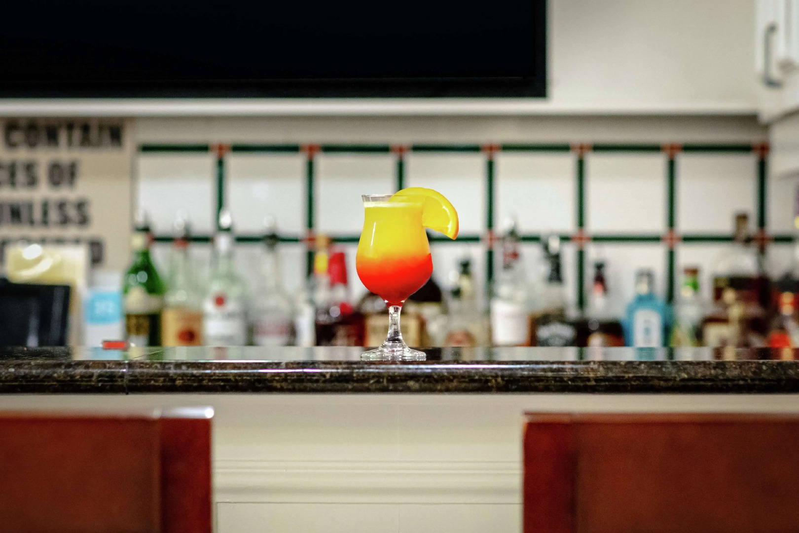 Hilton Garden Inn Mobile West I-65/Airport Blvd