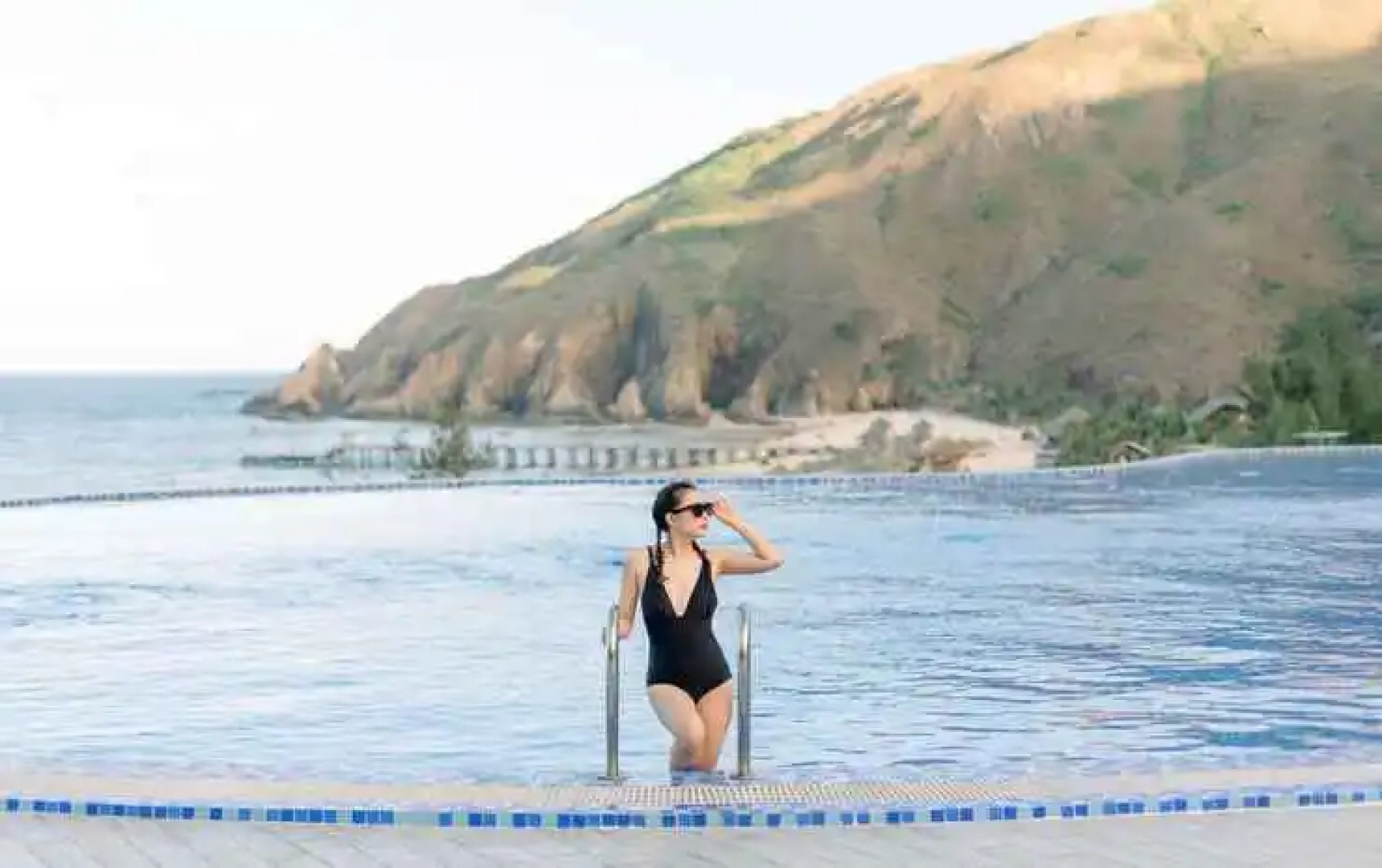 KyCo Peninsula Quy Nhon Resort