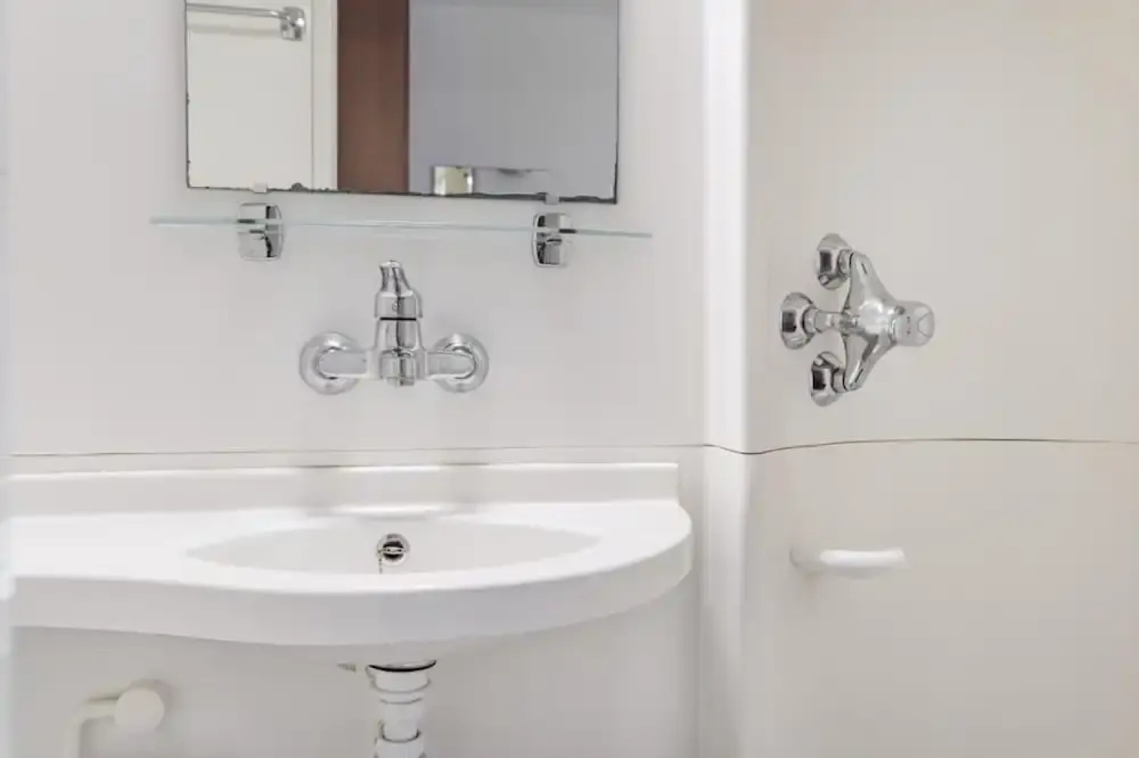 Vibrant Ensuite Rooms - HATFIELD - Hostel