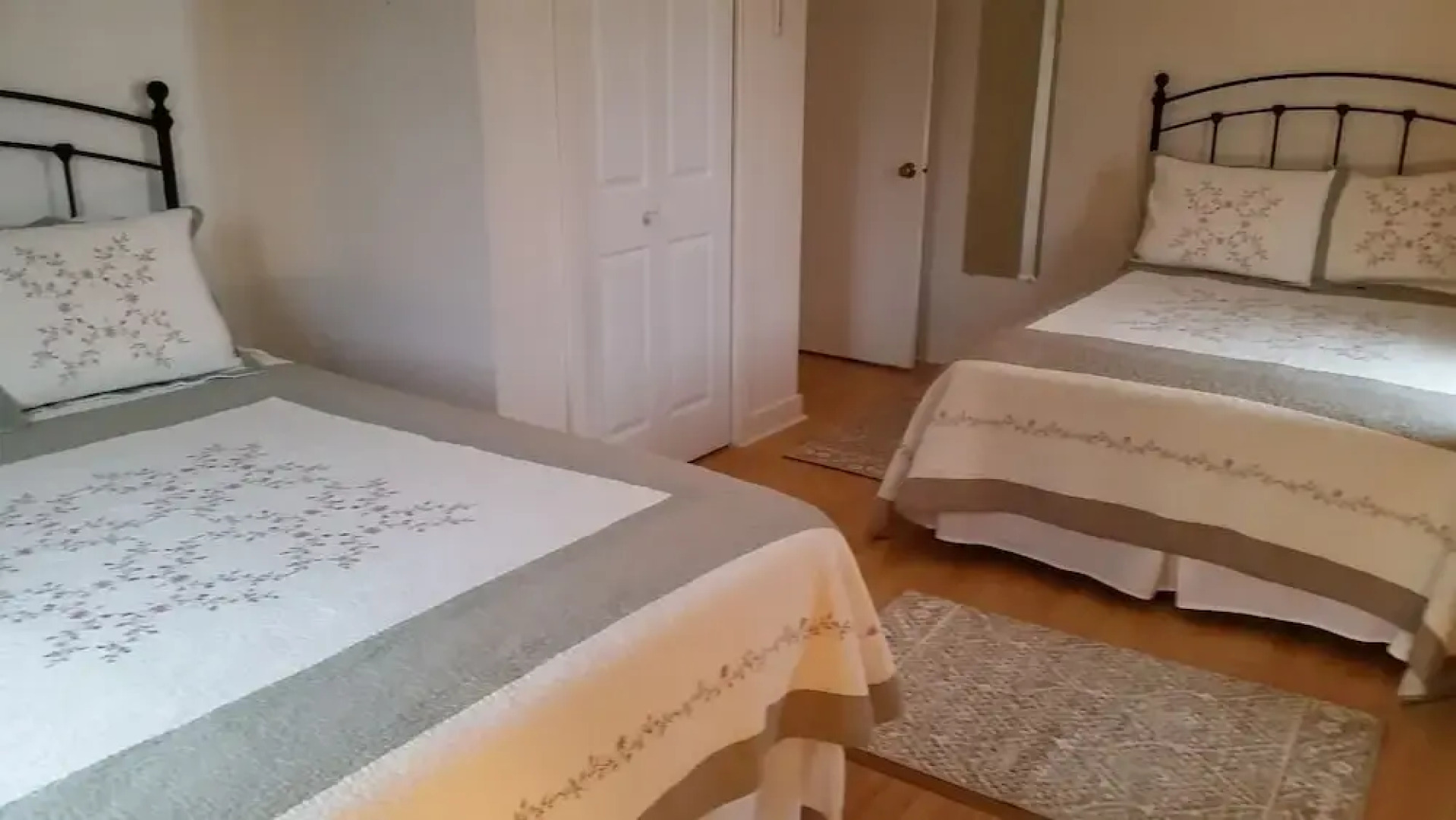 Point Prim Oceanside