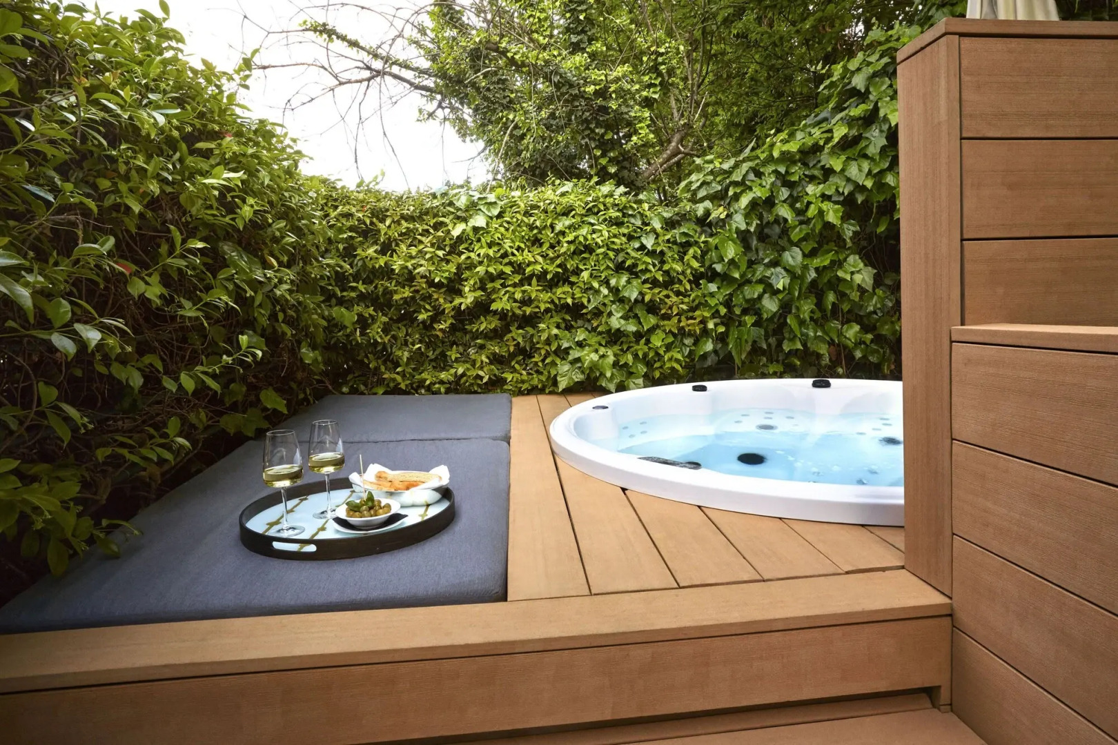 Eight Hotel Portofino