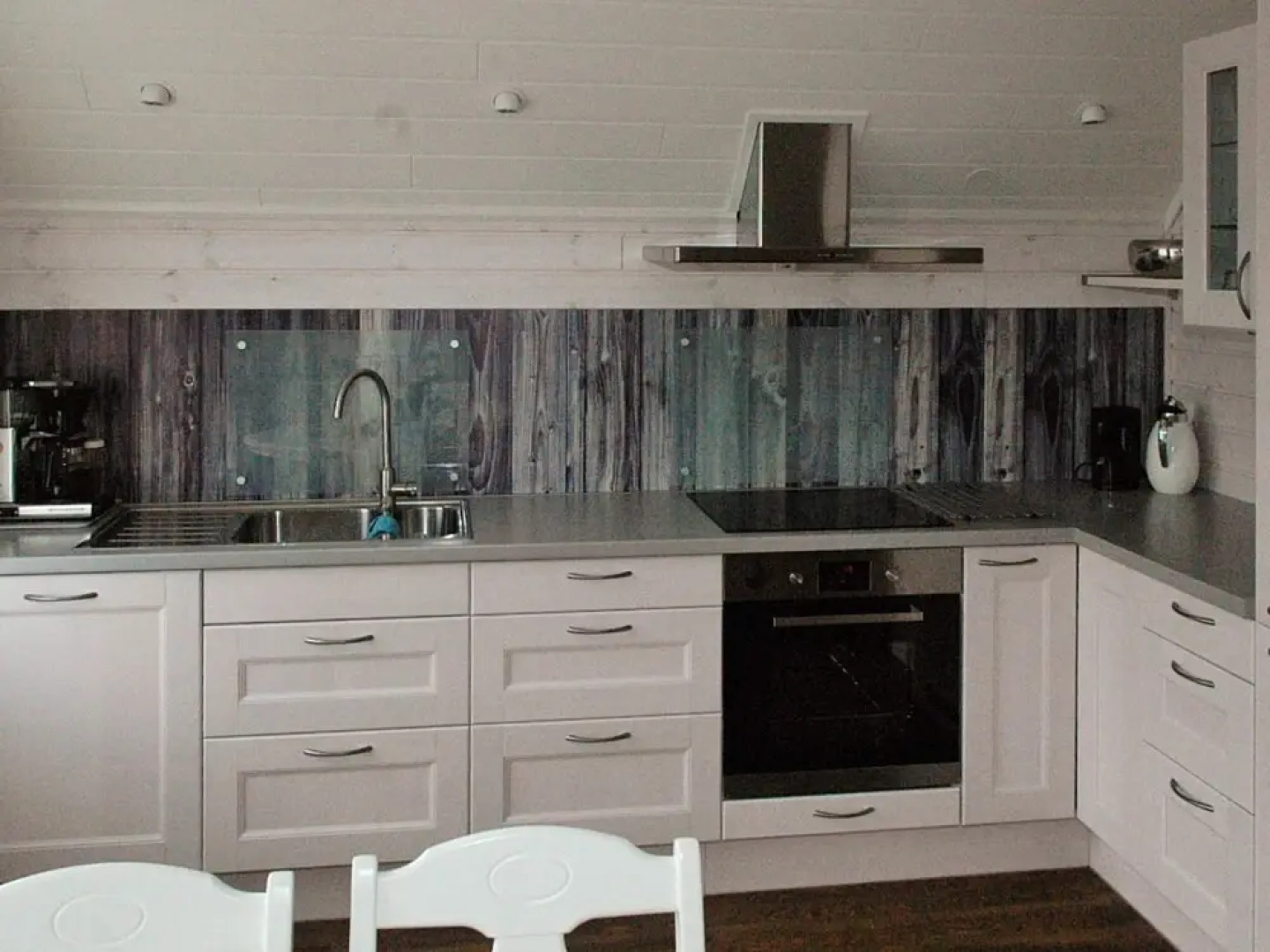 Holiday Home in UrangsvÃ¥g