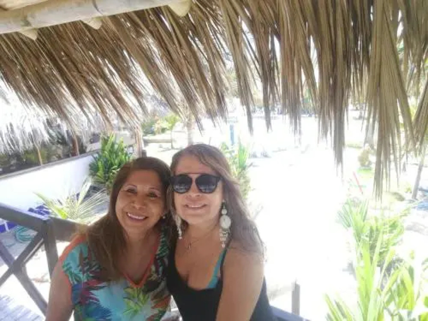 Bora Bora Bungalows