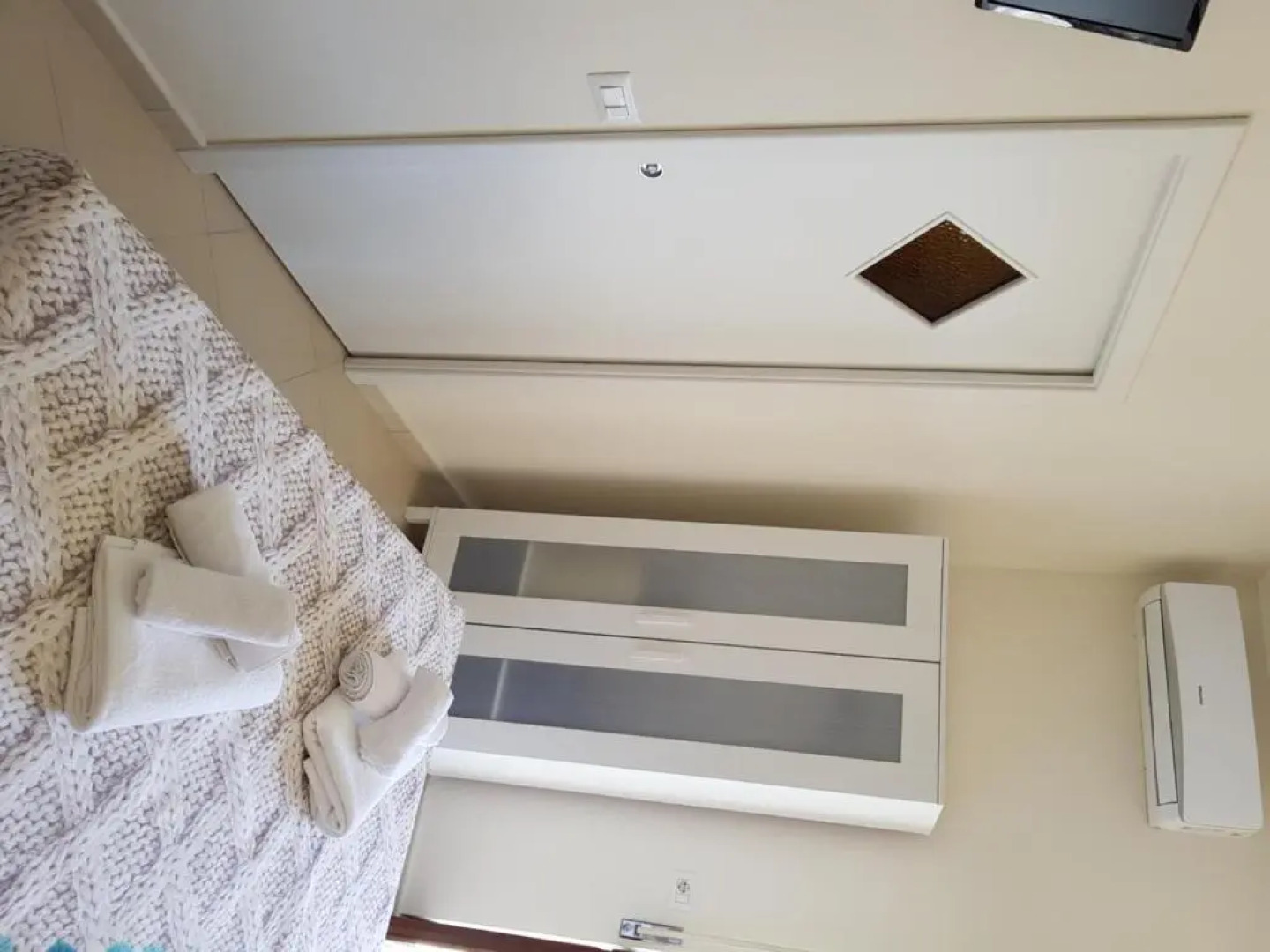 Villa Pascale - B&B - Casa Vacanze