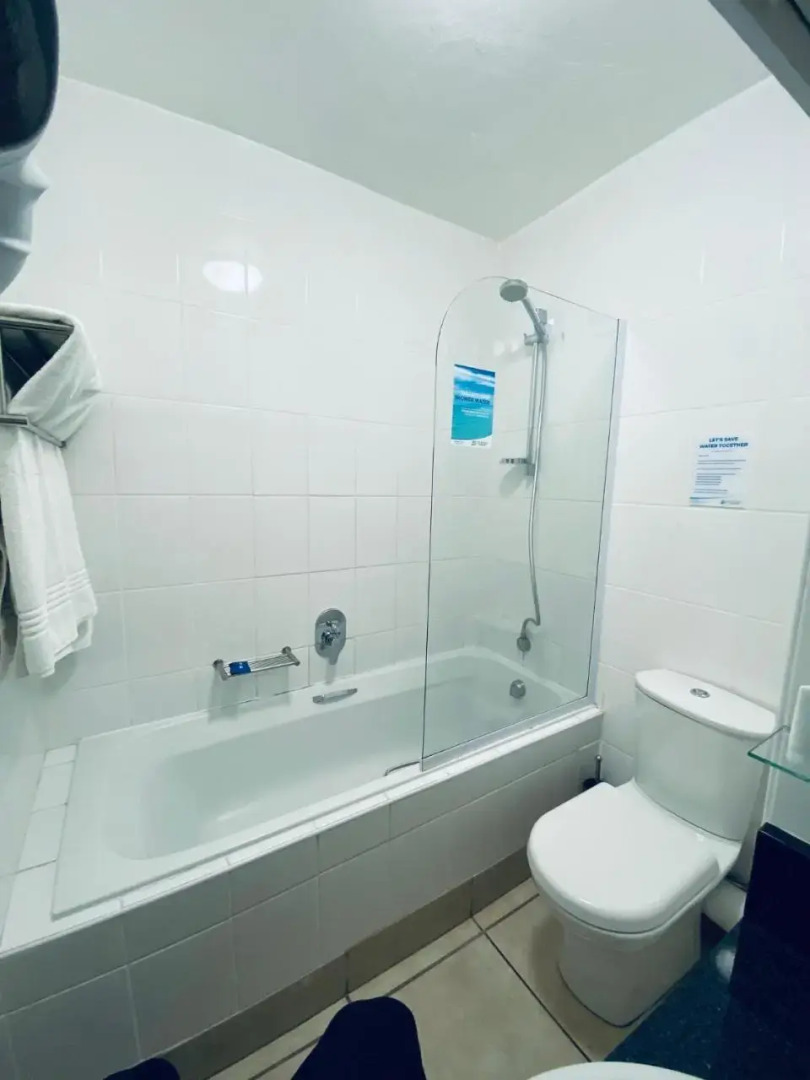 Kaliva 314 ,Club Mykonos